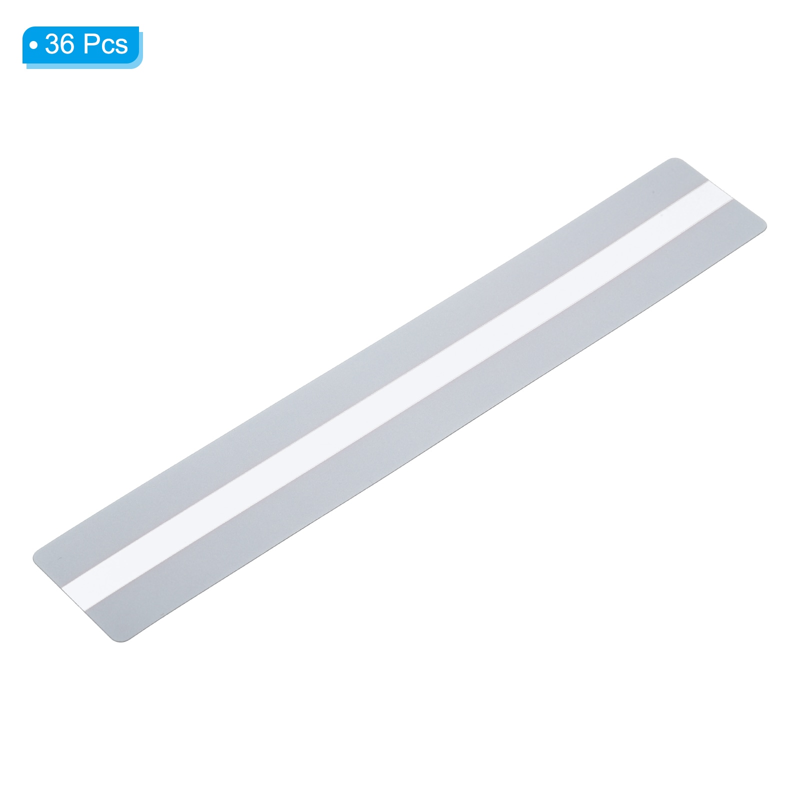 PATIKIL S26043000UX5409 Teaching-Aids - View #3