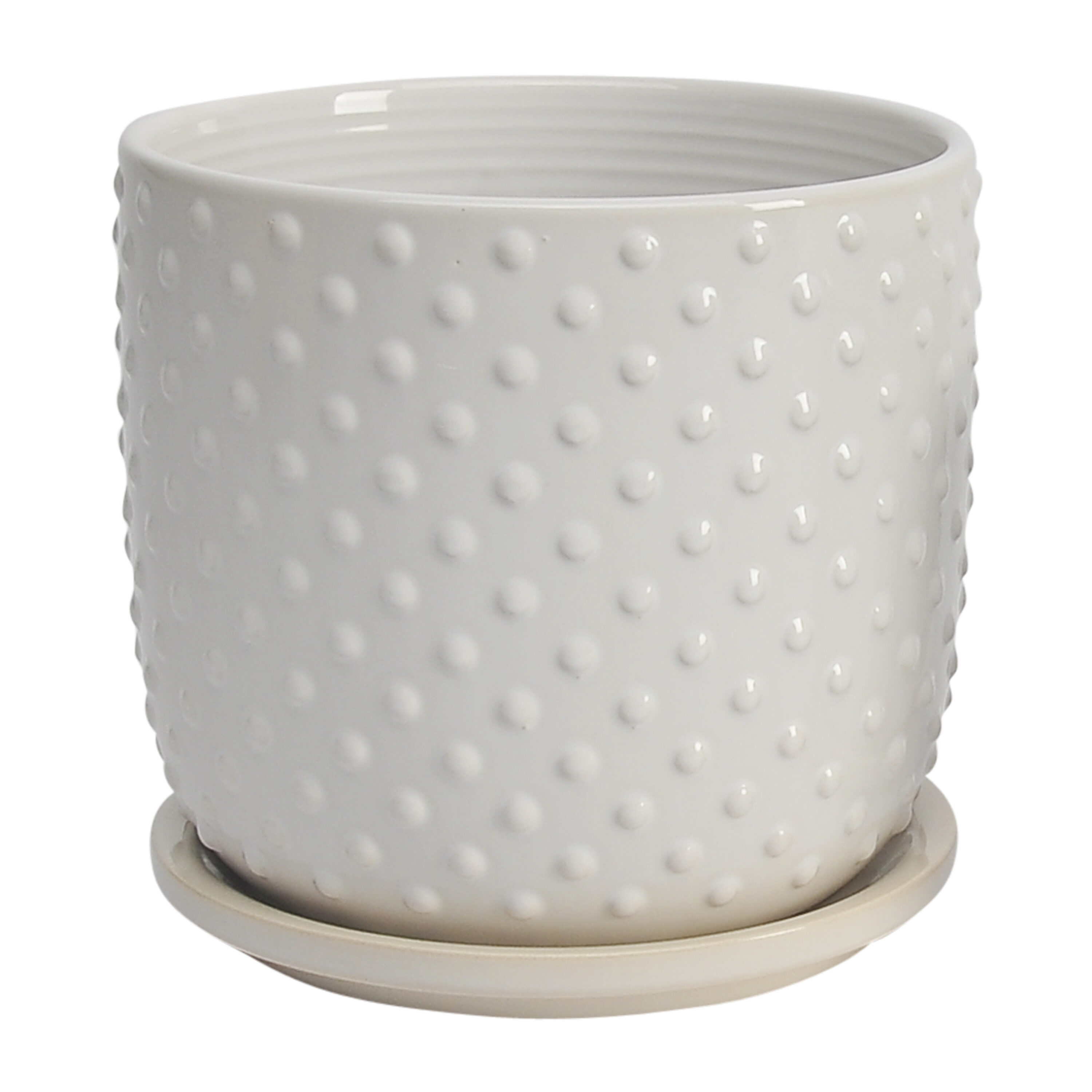Sagebrook Home 15795-03 Planter-Window-Box - View #2