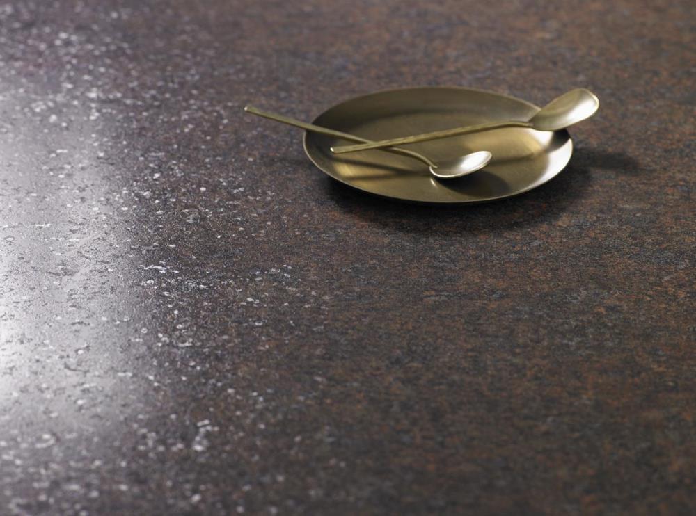 Formica Brand Laminate 3449-58-48X96-000  - View #2