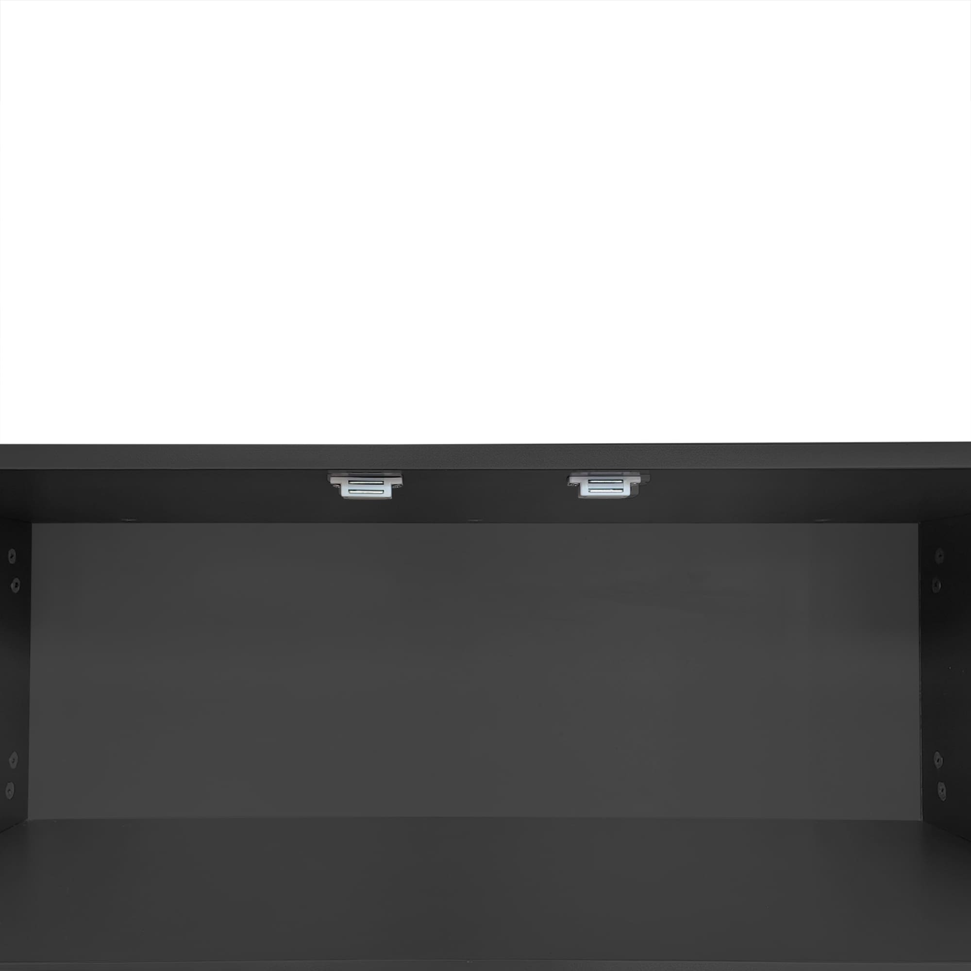 ModernLuxe WF531237AAE bench - View #17