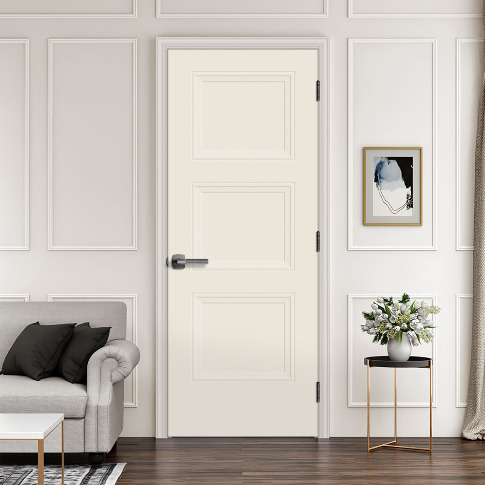 Masonite 5071751 Pre-Hung-Doors - View #2