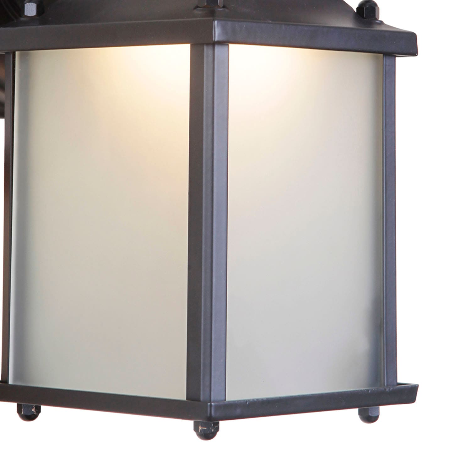 Craftmade Z192-OBO-LED Outdoor-Wall-Lighting - View #6