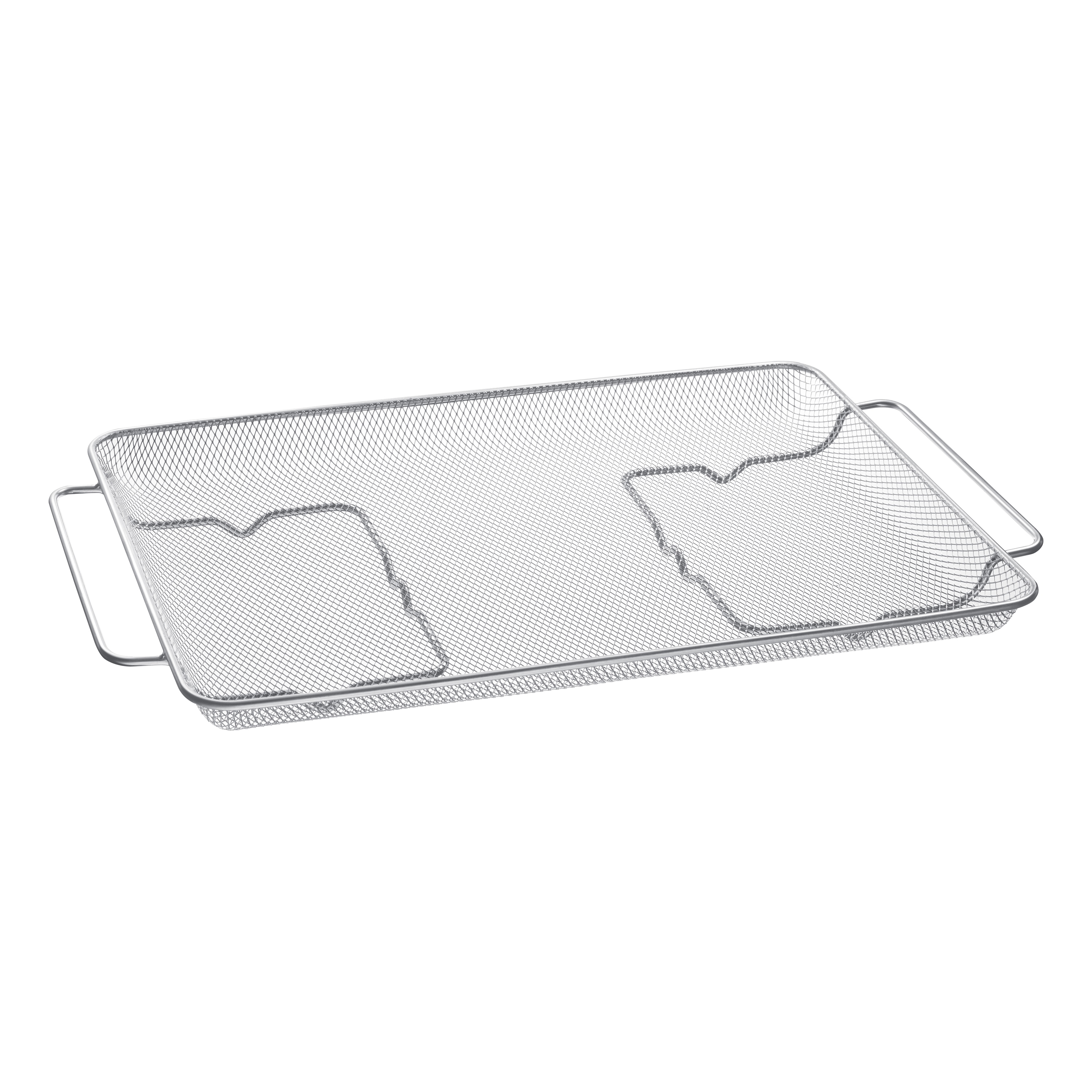 Samsung NE63T8911SG Induction-Ranges-Cc - View #9