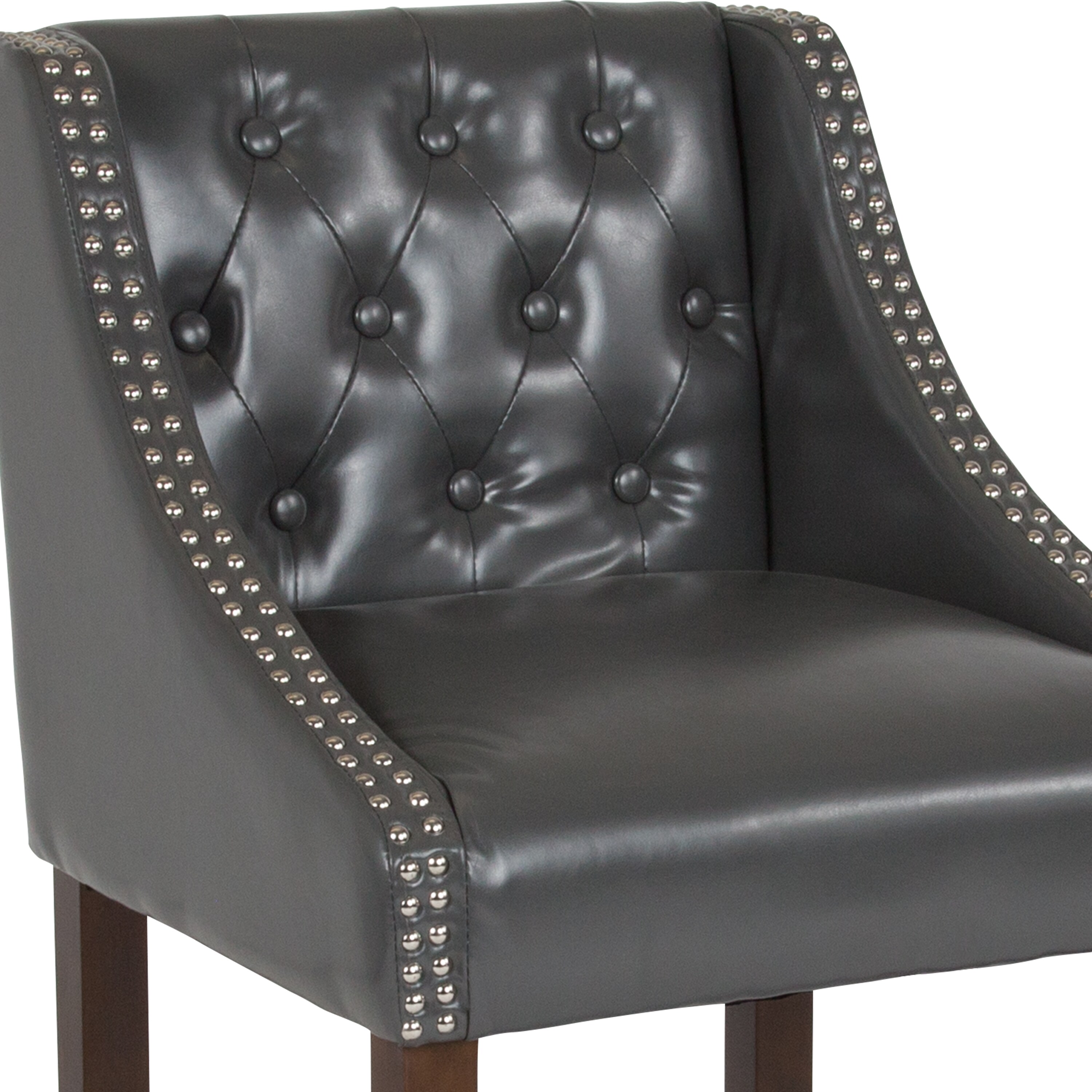 Flash Furniture 889142399841 stools - View #9