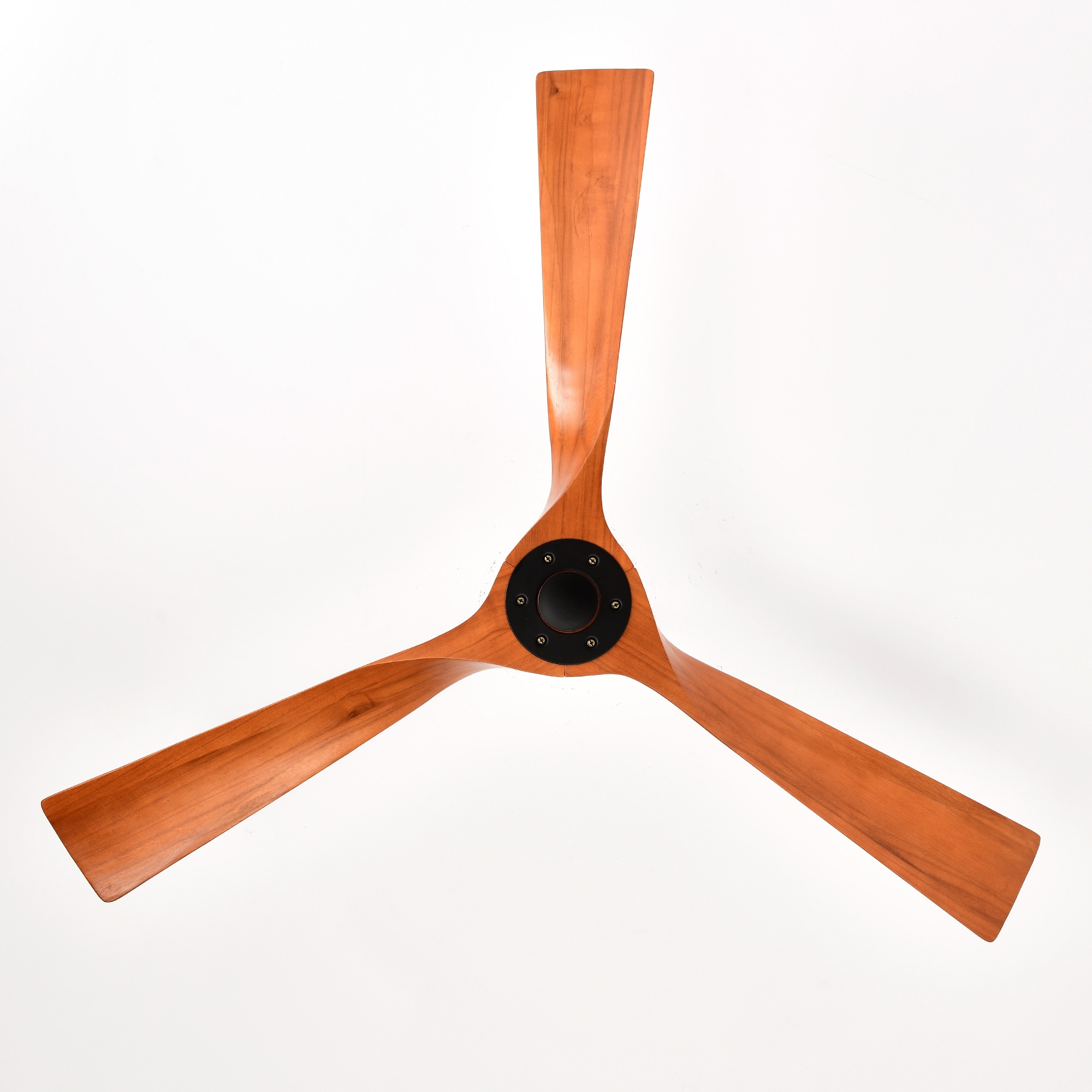 SINOFURN SYB570054SL Ceiling-Fans - View #10