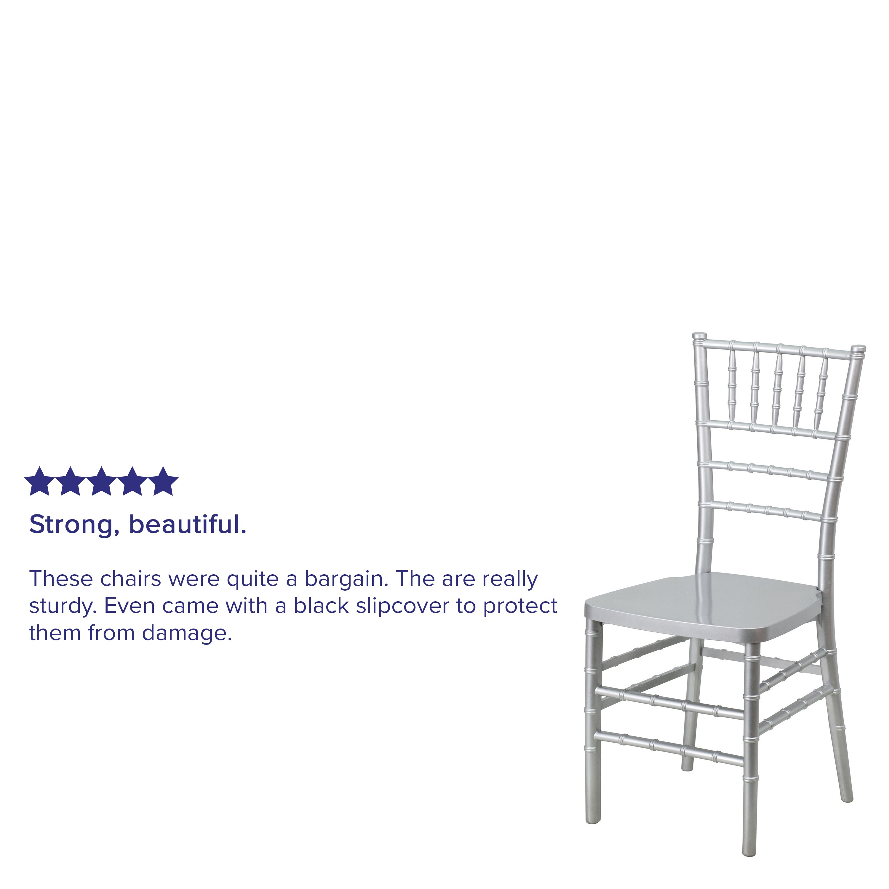 Flash Furniture 847254063654 chairs - View #11