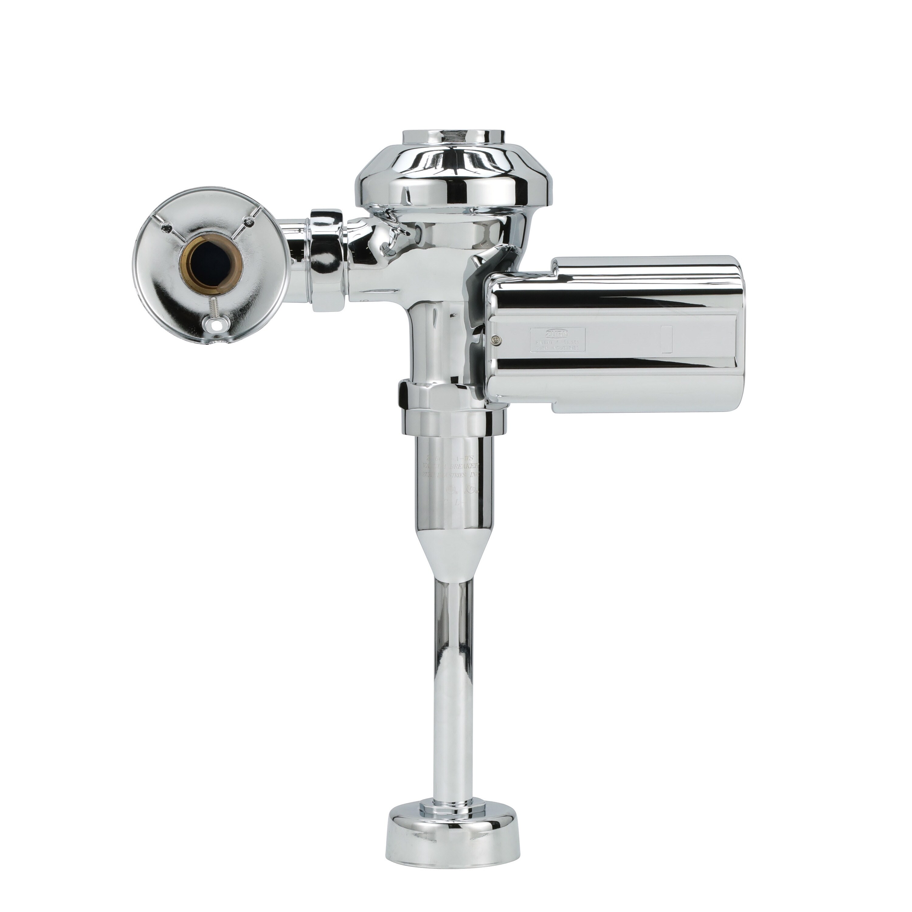 Zurn ZER6003AV-ULF-CPM Toilet-Flush-Valves-Repair-Parts - View #3