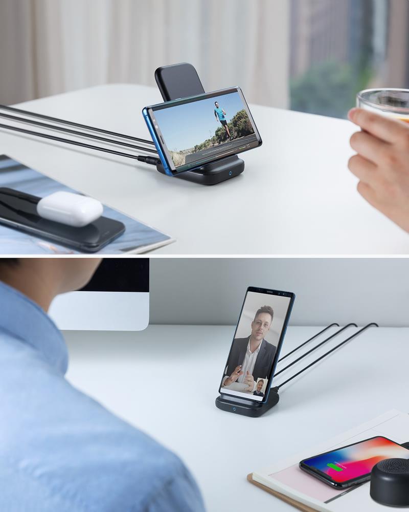 Anker B2573112 Mobile-Device-Chargers - View #4
