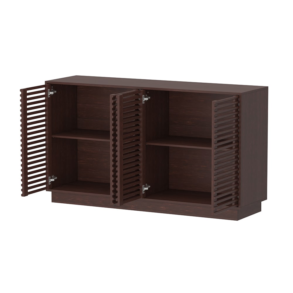 Homsee C-KF330150-01 Dining-Kitchen-Storarge - View #8