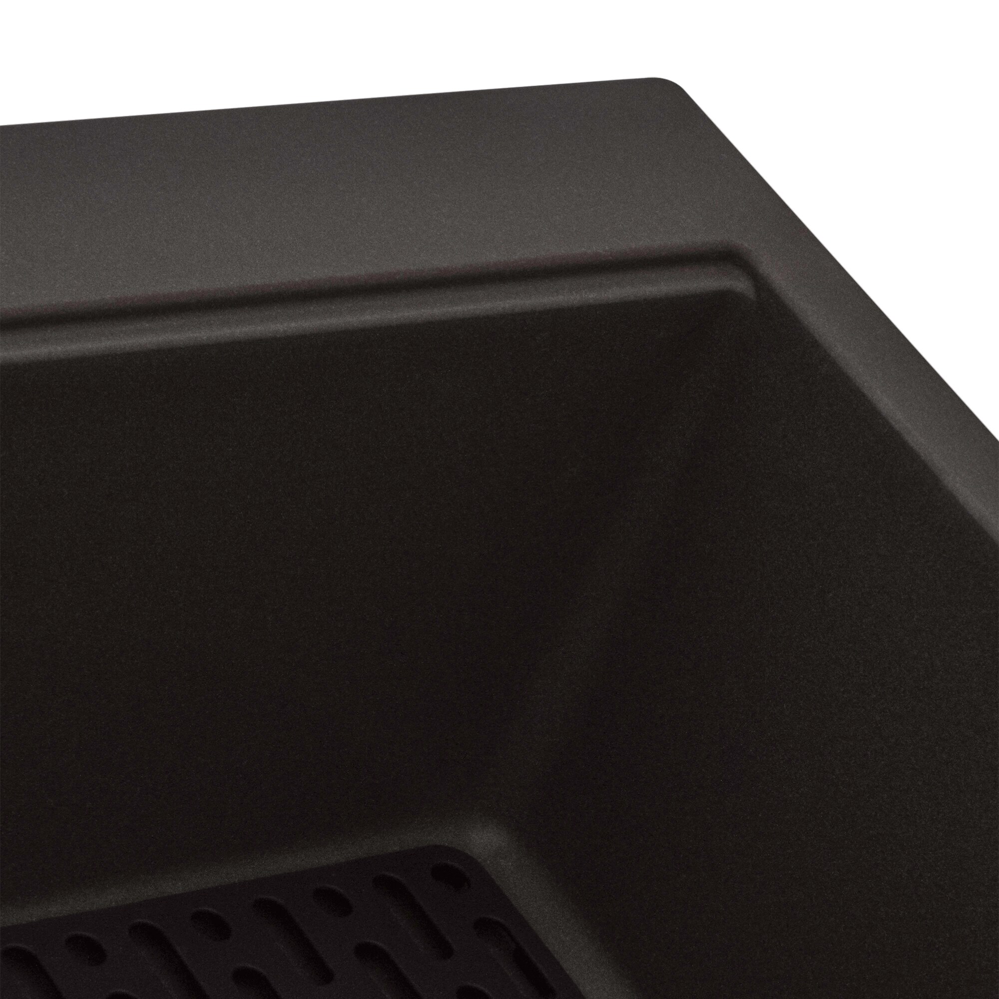 Ruvati RVG1080ES Kitchen-Sinks - View #6