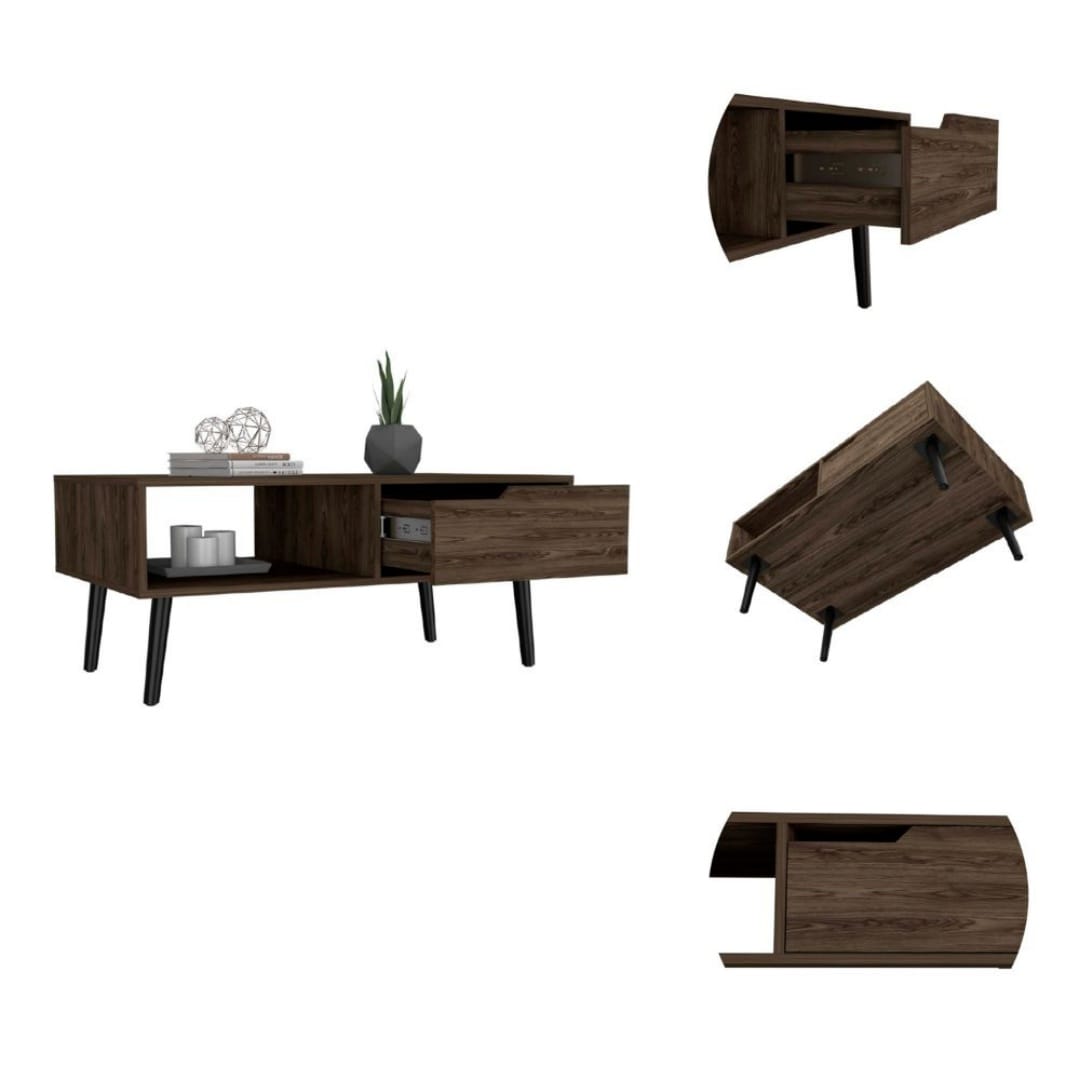 ZAKLOOP WU092122874 Coffee-Tables - View #6