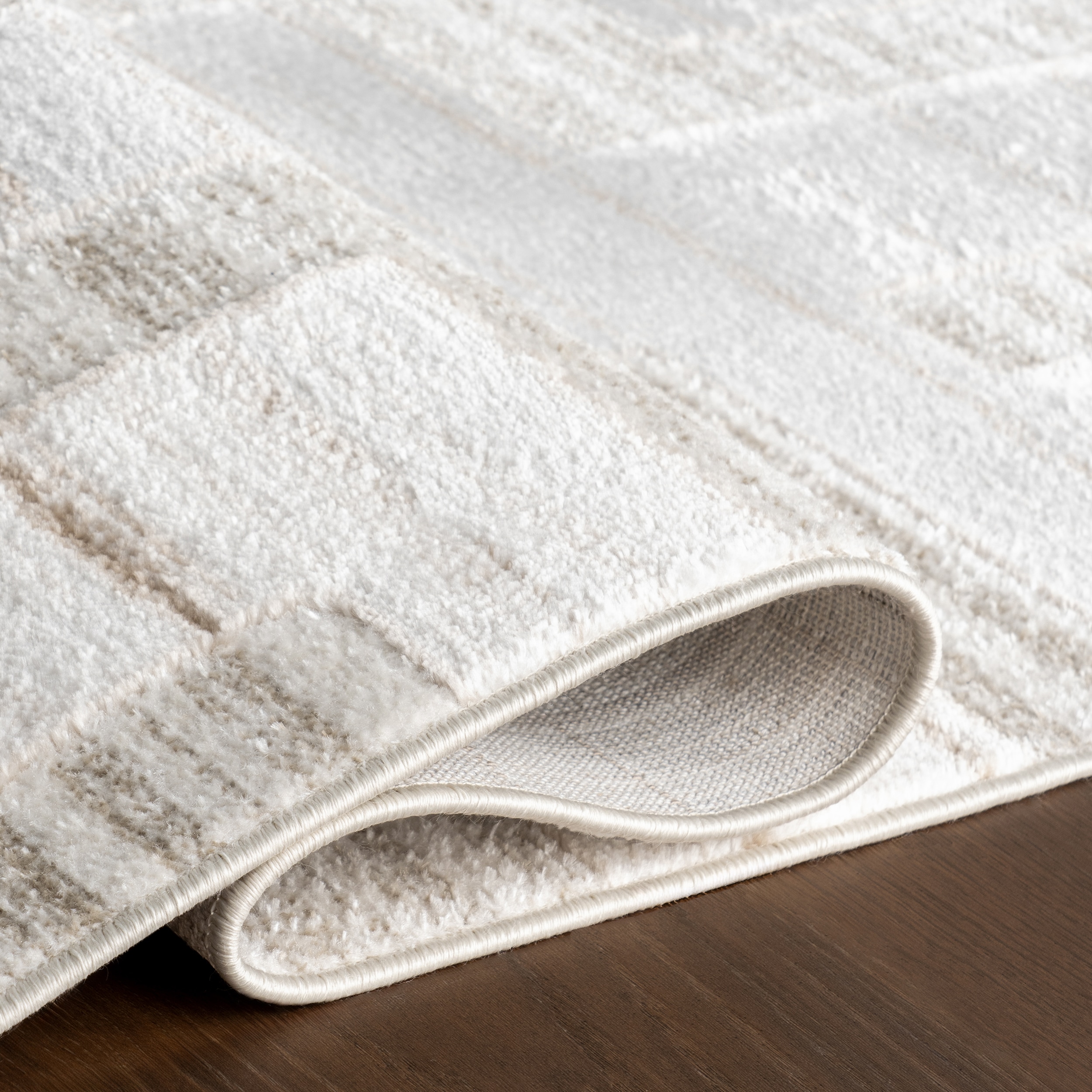 nuLOOM 200MOLO01A-26012 rugs - View #4