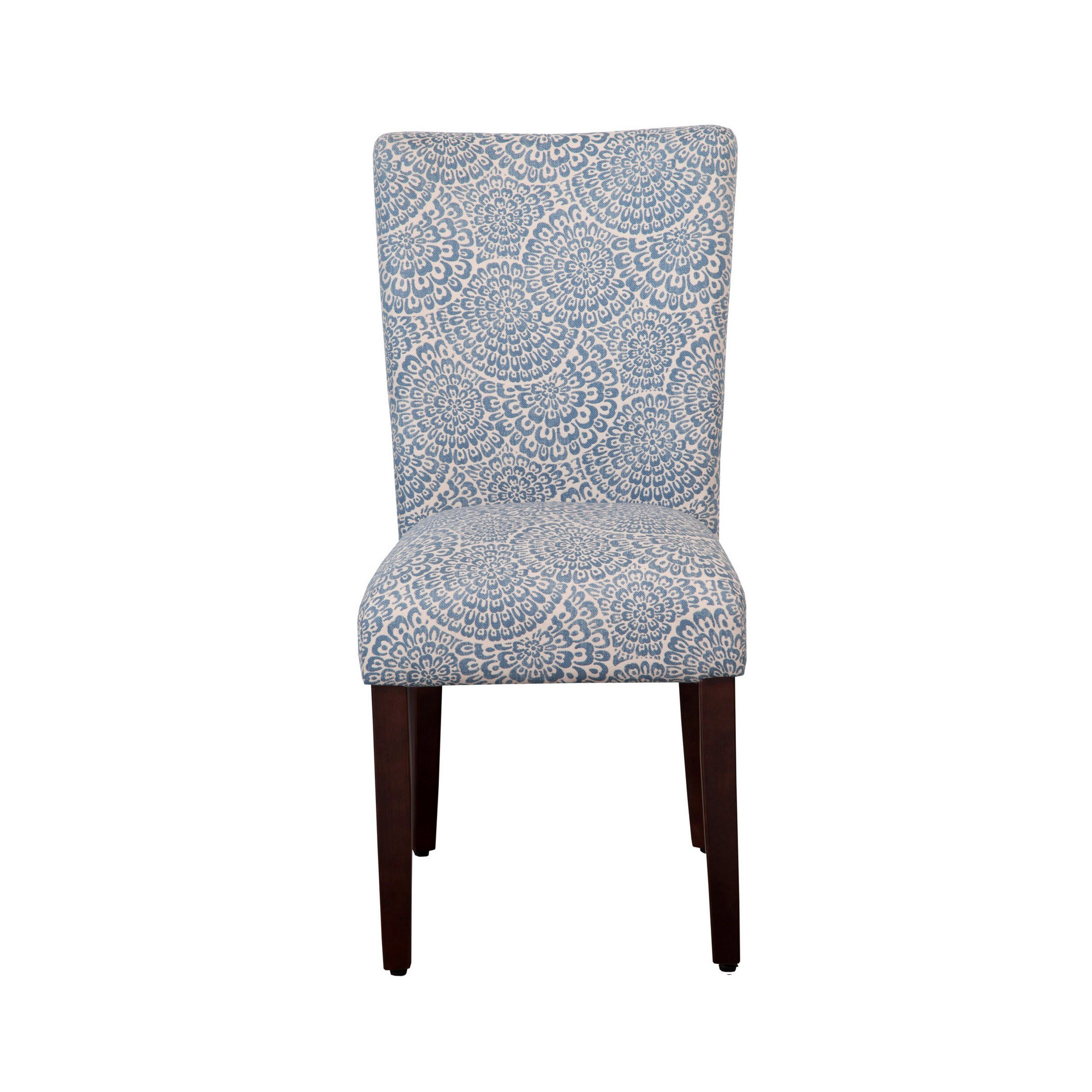 Benzara BM195011 Dining-Chairs - View #3