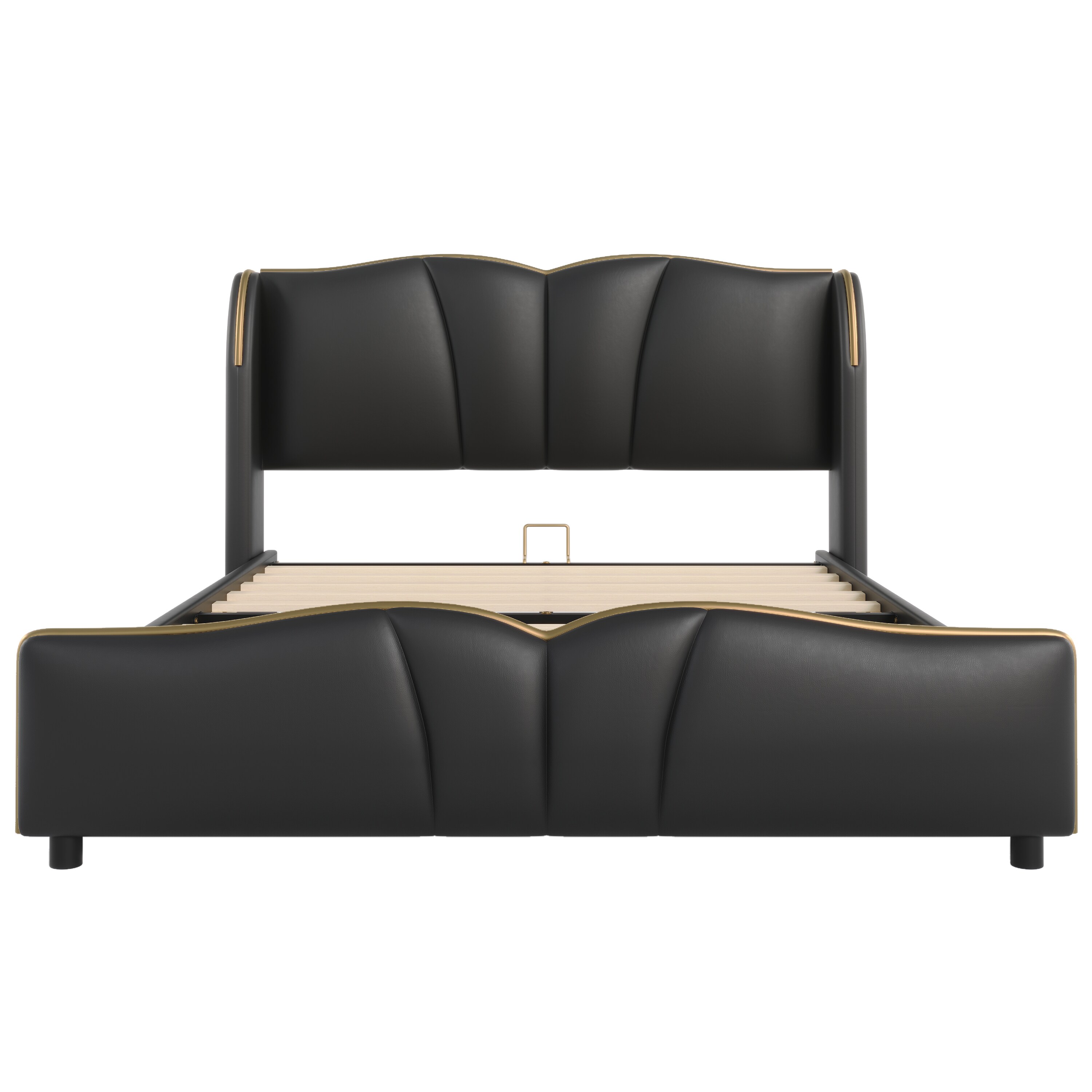 LOVMOR SF-X-N761S0000016B beds - View #4