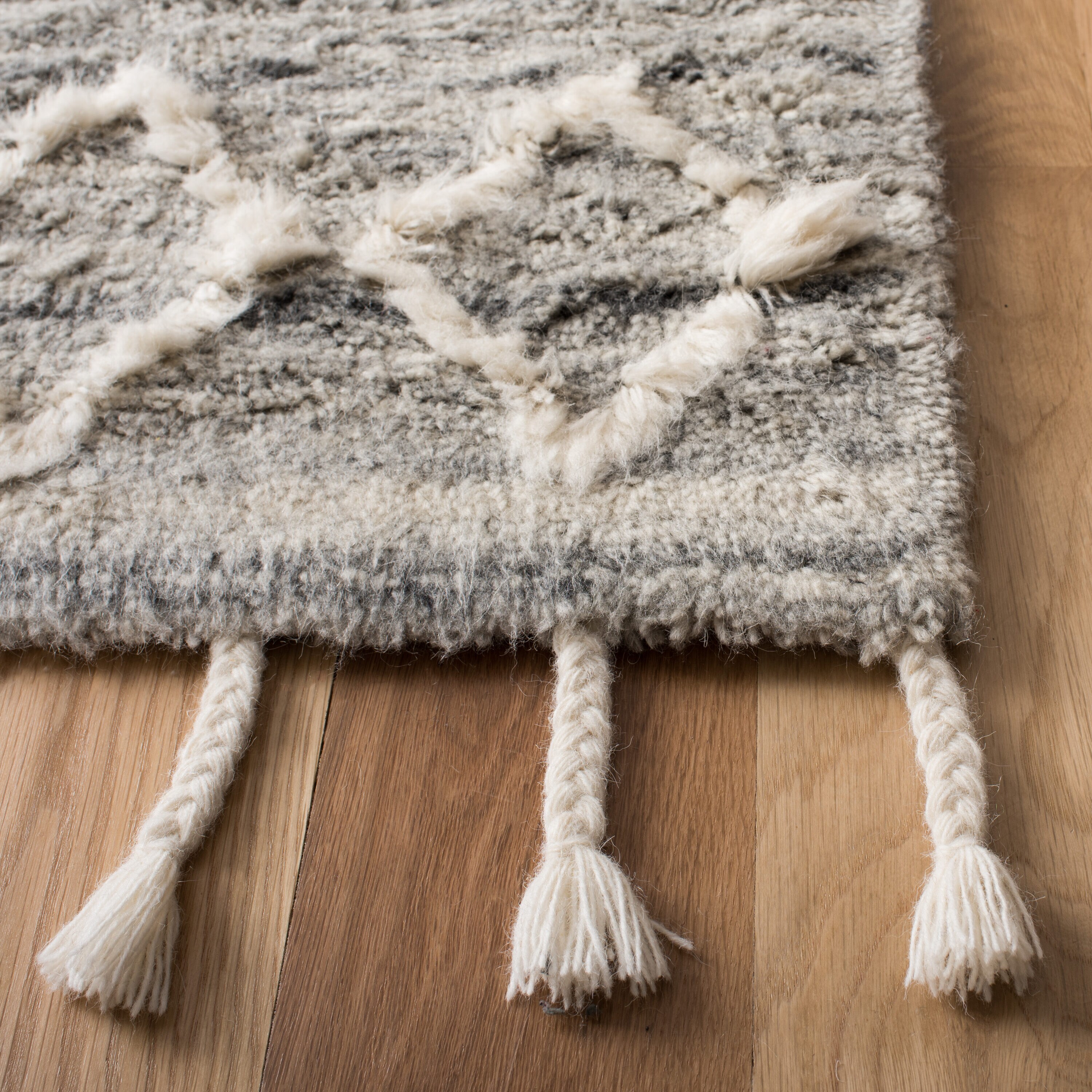 Safavieh CSB460F-4 rugs - View #5