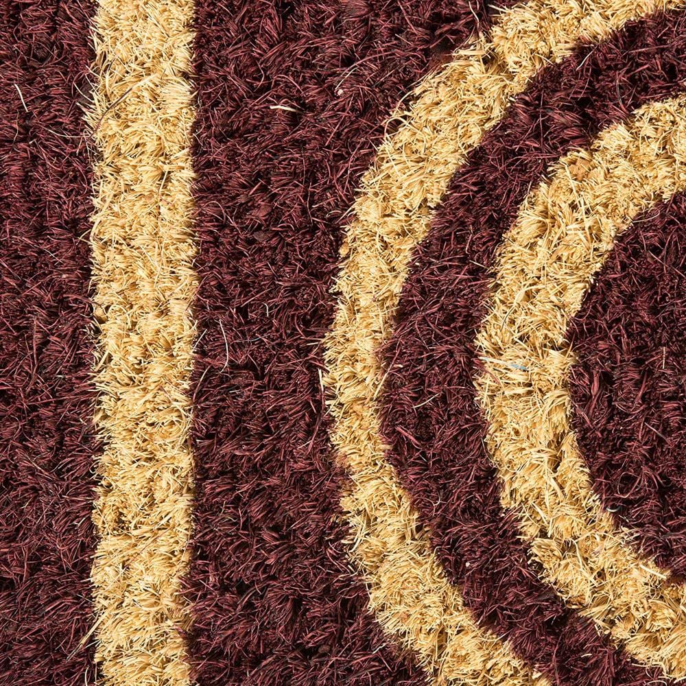DII 10327A Mats-Cat - View #3