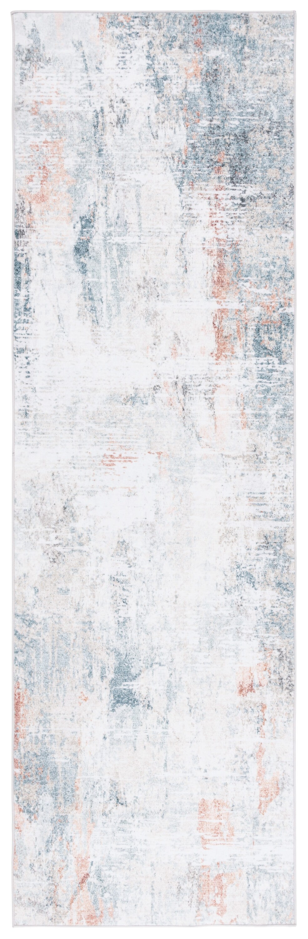 Safavieh STM308A-28 rugs - View #2