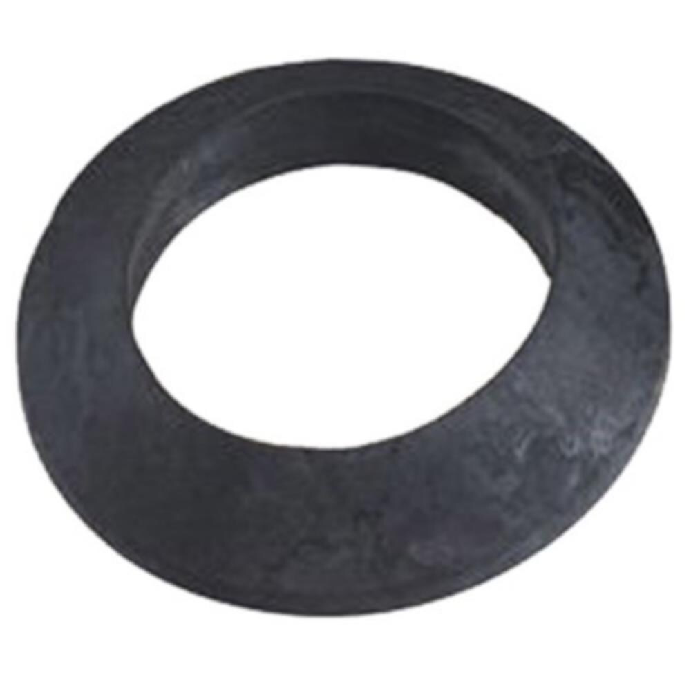 Unbranded TANK/BOWL GASKET EACH in the Toilet Hardware & Accessories