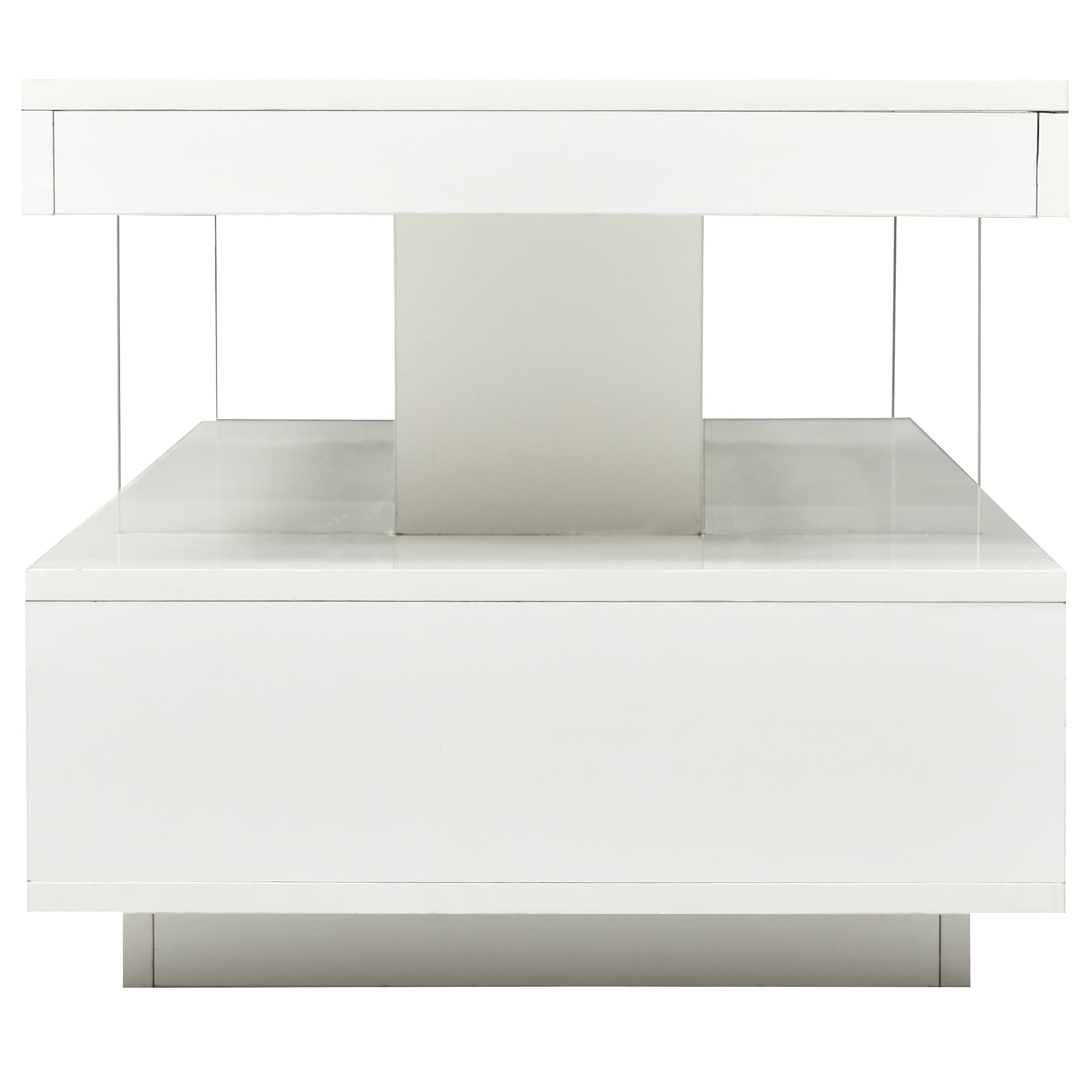 ModernLuxe L3P-WF307038AAK Coffee-Tables - View #8