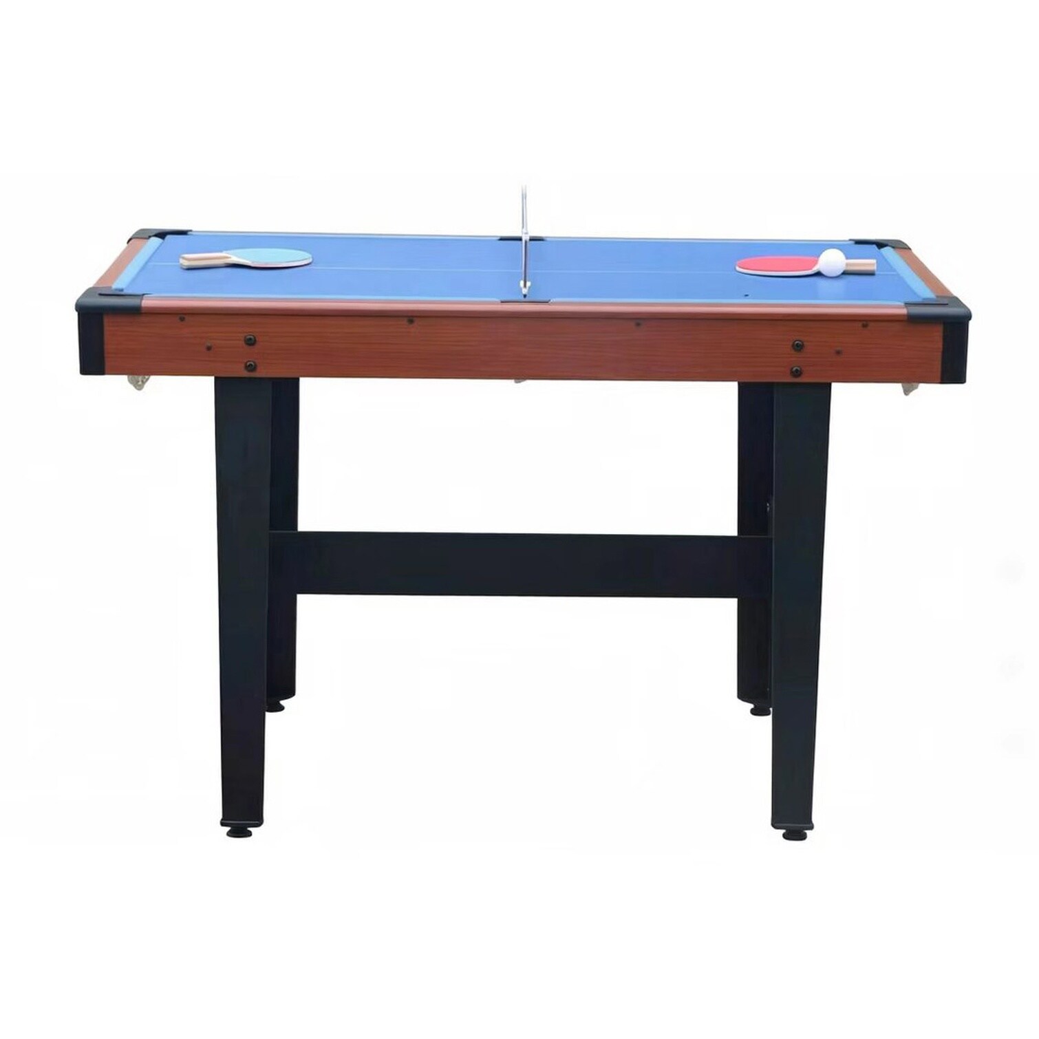 Naturefalls RQ1ORDXSKX1L Pool-Table - View #9