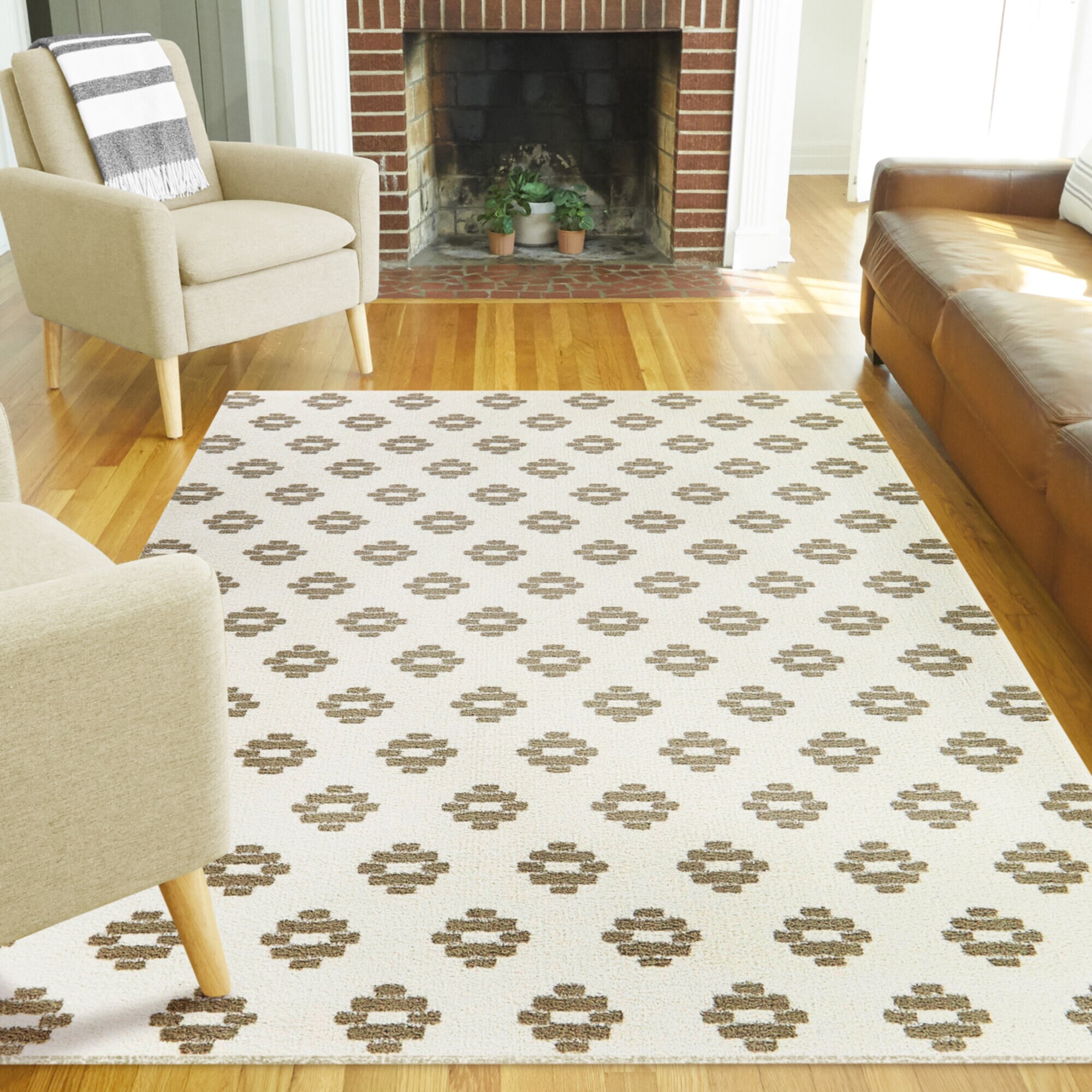 Balta 3098885 rugs - View #3