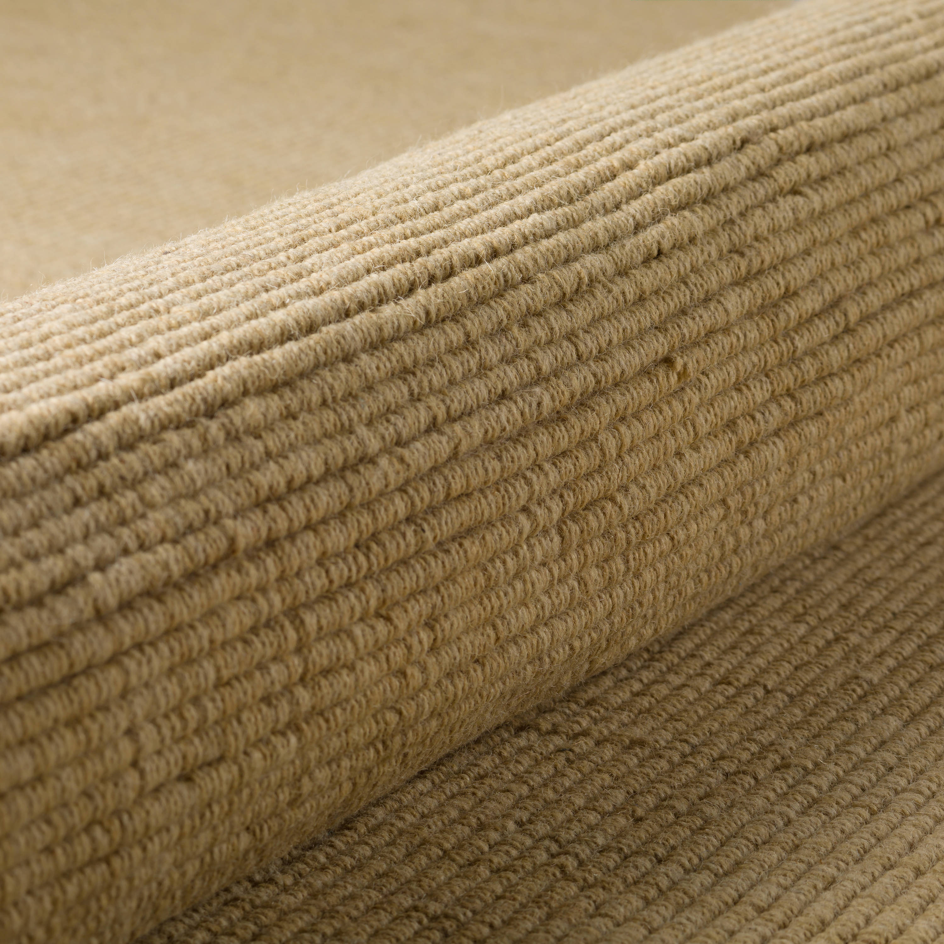 Addison Rugs AJX31DU8X10 rugs - View #6