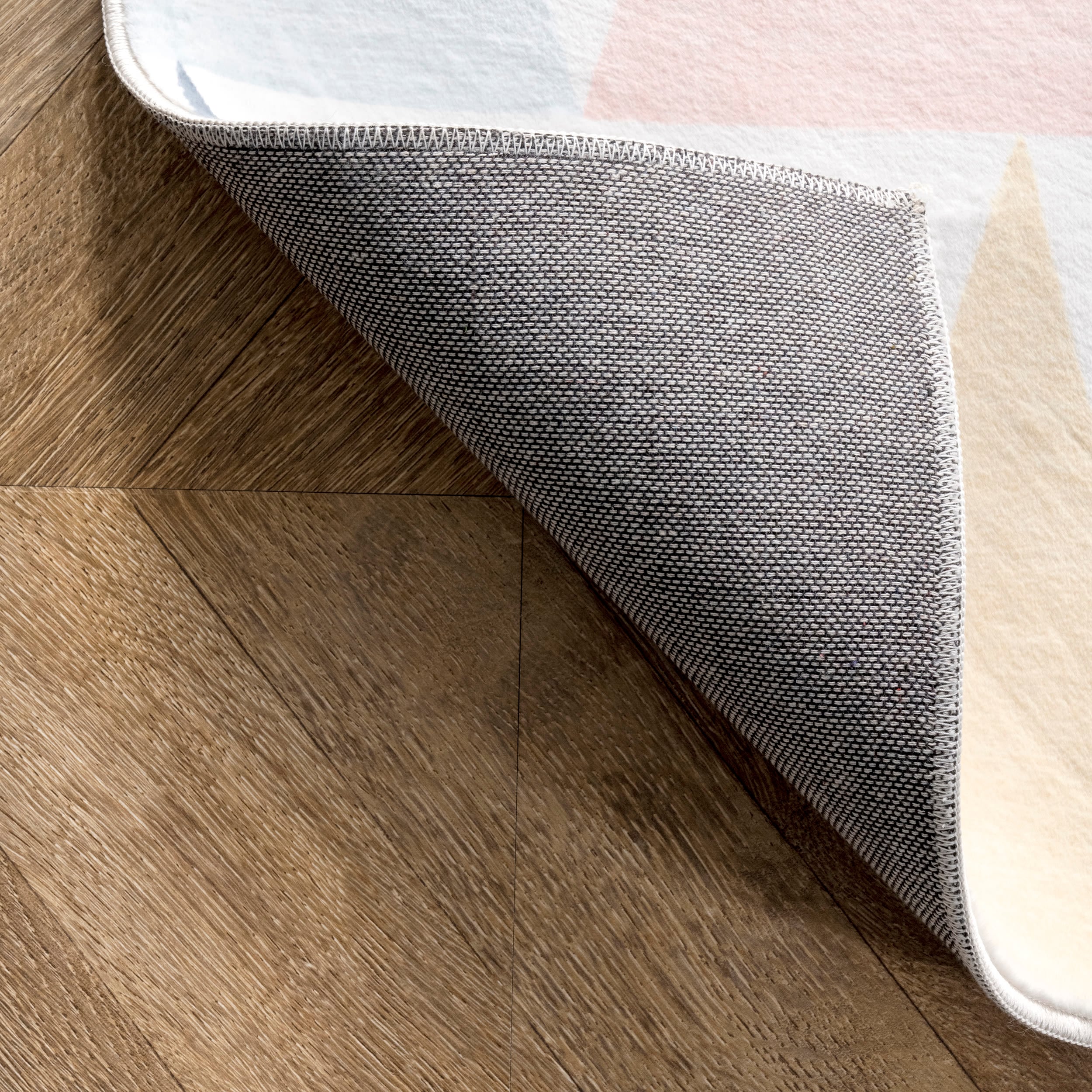 nuLOOM HJWM02A-508 rugs - View #9