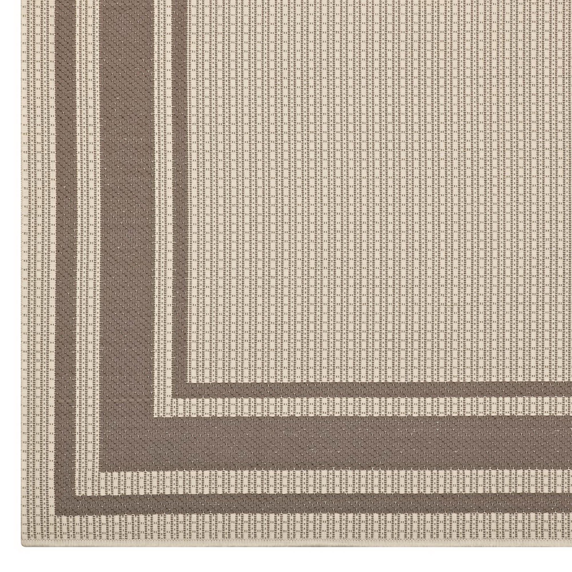 Modway R-1140A-810 Mats-Cat - View #5