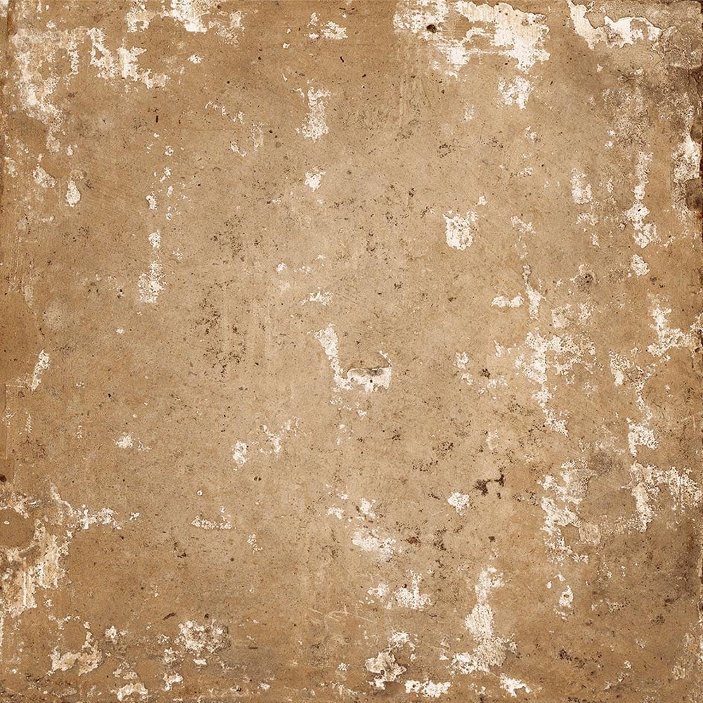 allen + roth 1256244 Ceramic-Tile - View #8