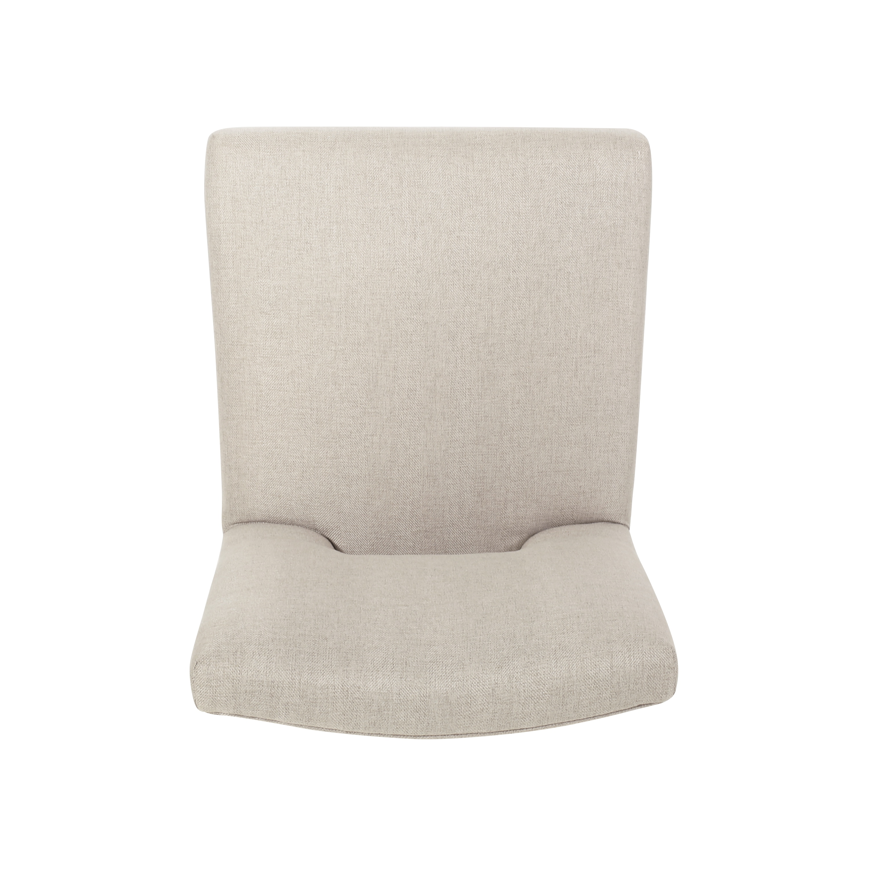 ModernLuxe L3P-72489.00WHEAT Dining-Chairs - View #9