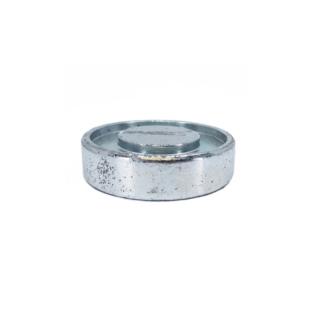 TITAN BUILDING PRODUCTS HT4466 spacers - View #3