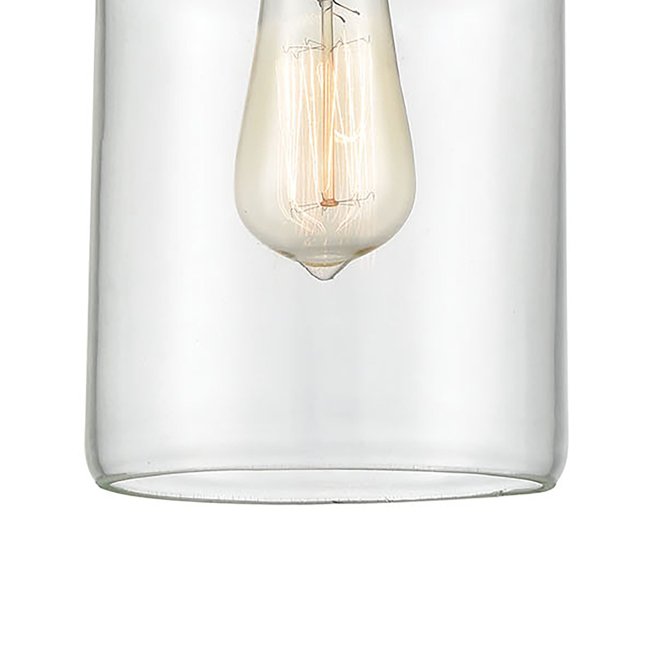 Westmore by ELK Lighting LWPN-210920086 Pendant-Lights - View #4