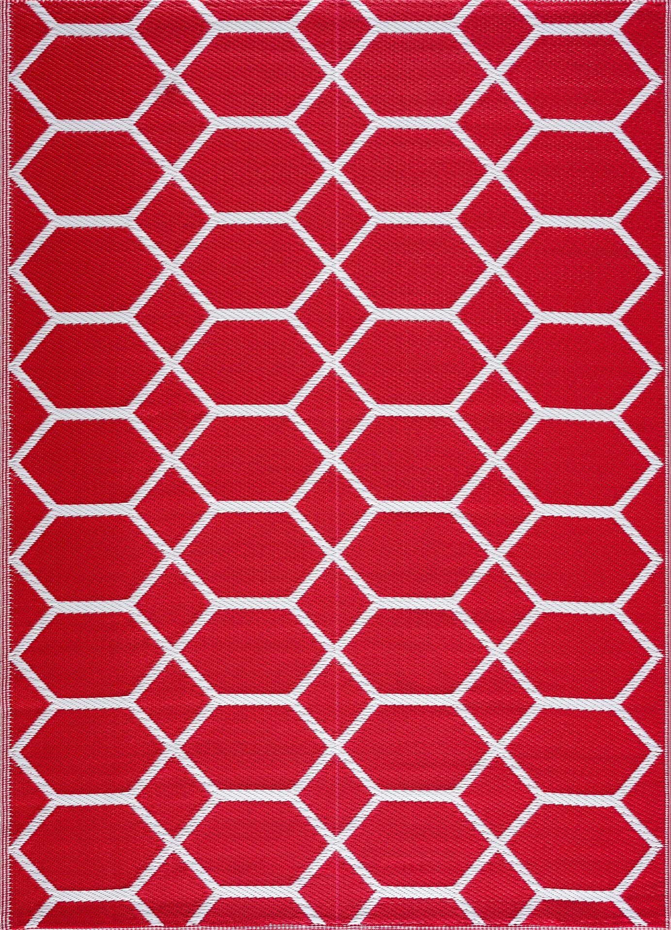 Playa Rug PLY-F-MIA-RW-9X12 rugs - View #3