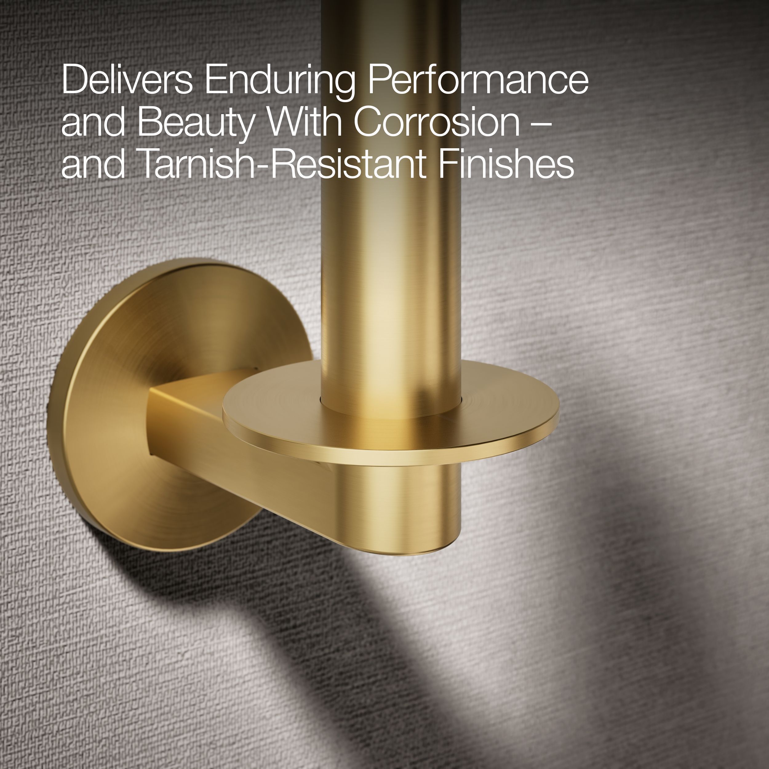 KOHLER K-78383-2MB d060360 - View #5