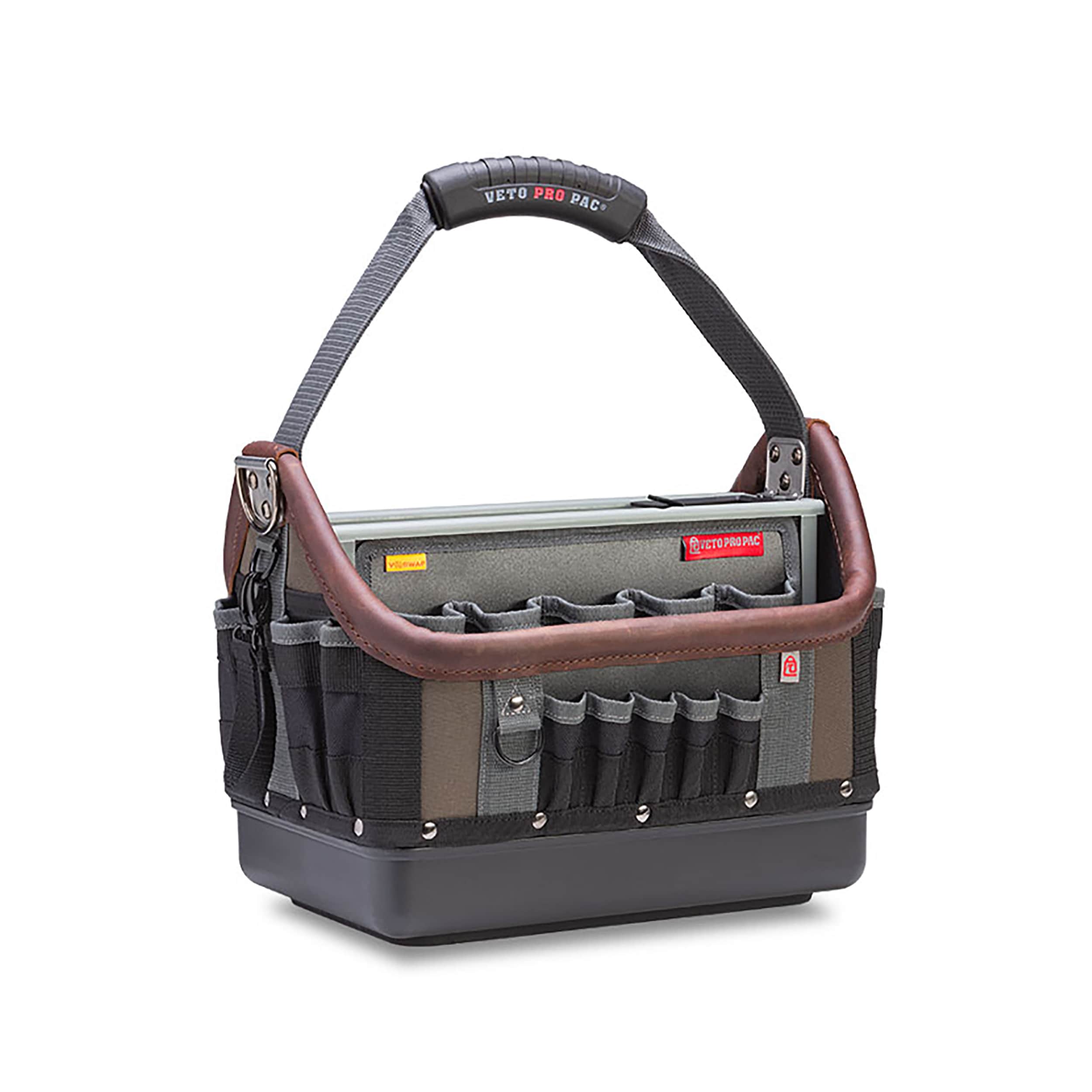Veto Pro Pac VPP10089 Tool-Bags - View #4