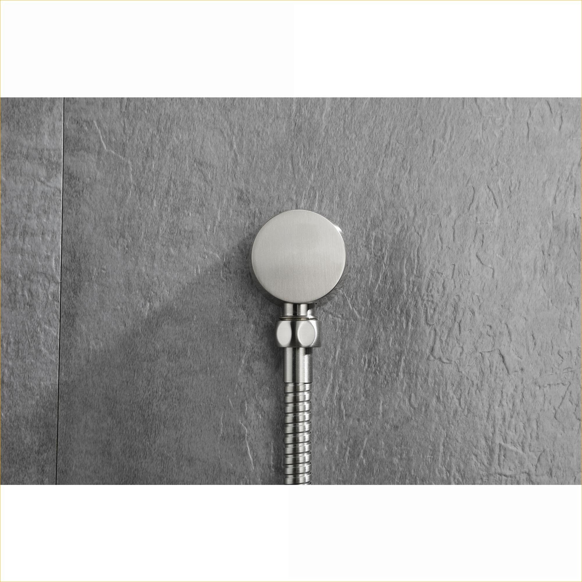 Watnature FN52MX5UO2QD Bathroom-Accessories - View #12