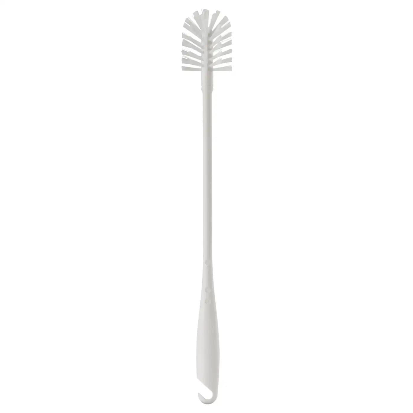 Lowe's Essentials 250701 Kitchen-Brushes - View #7