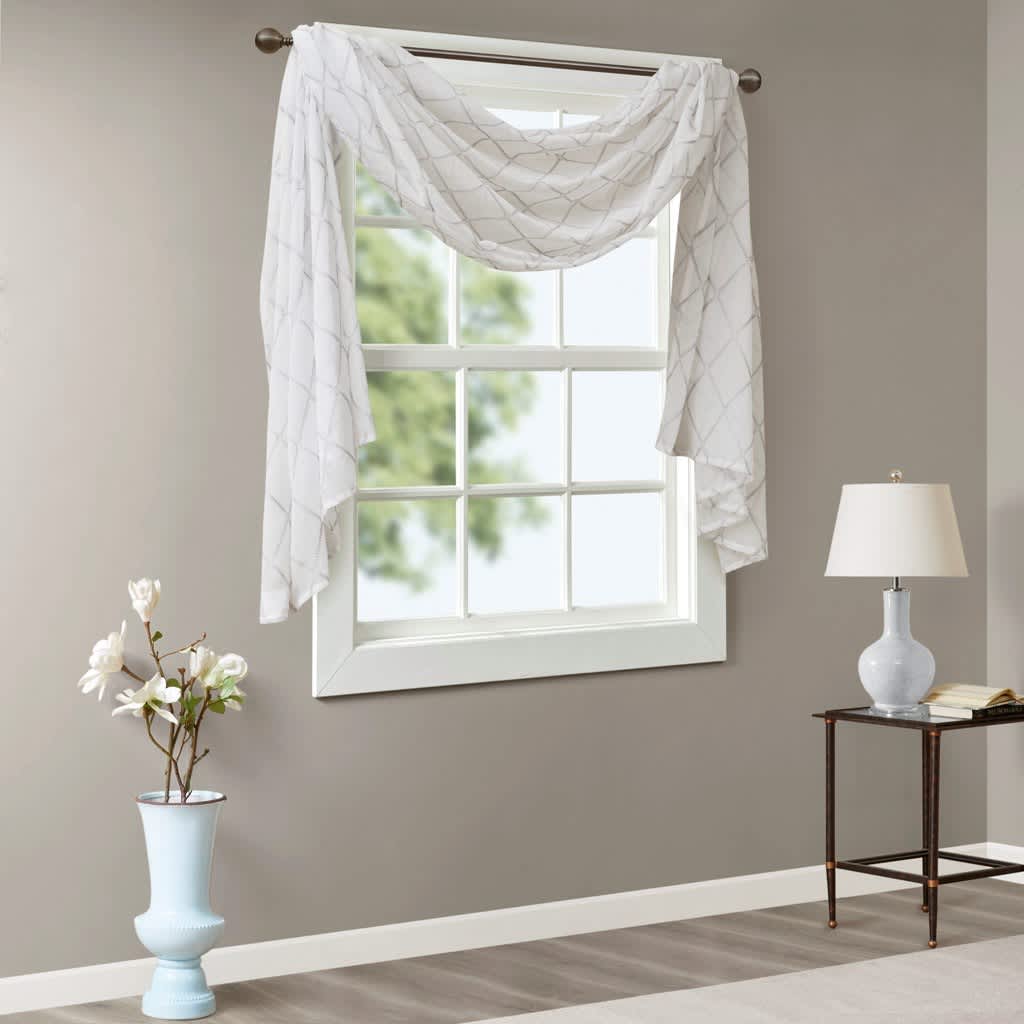 Vynxaria LESX0160-DJCL-CP0079 curtains - View #4
