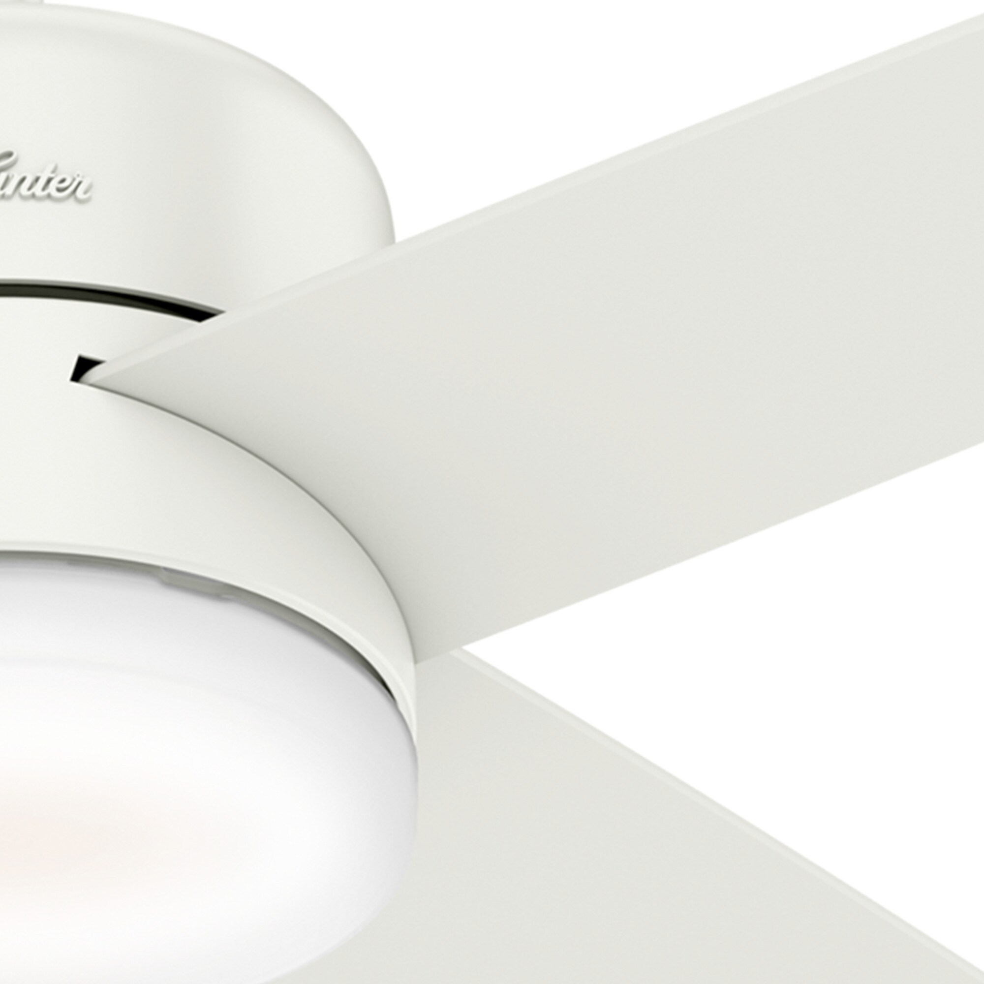 Hunter 59365 Ceiling-Fans - View #11