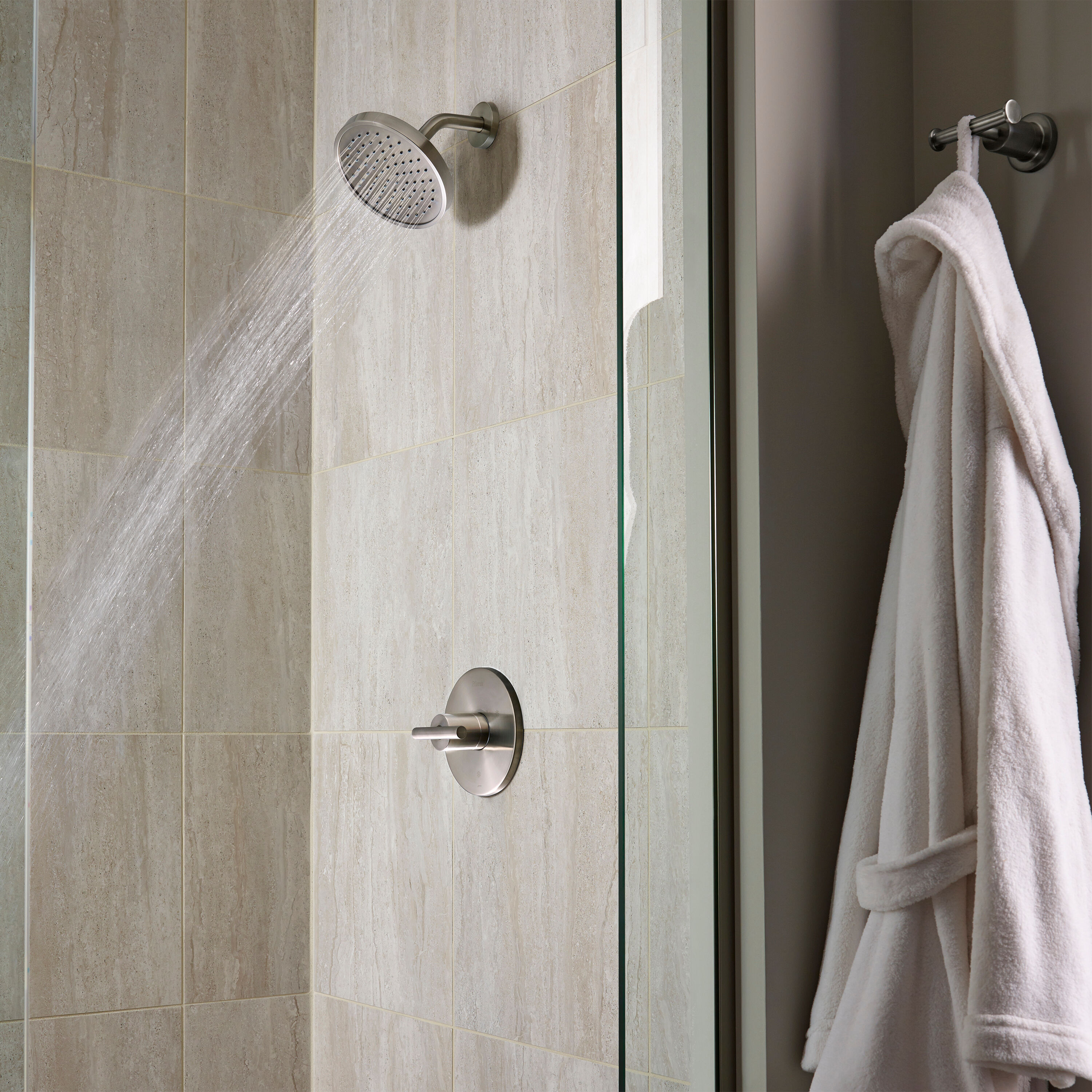 Pfister LG89-7NCK Tub-Shower-Faucets - View #4