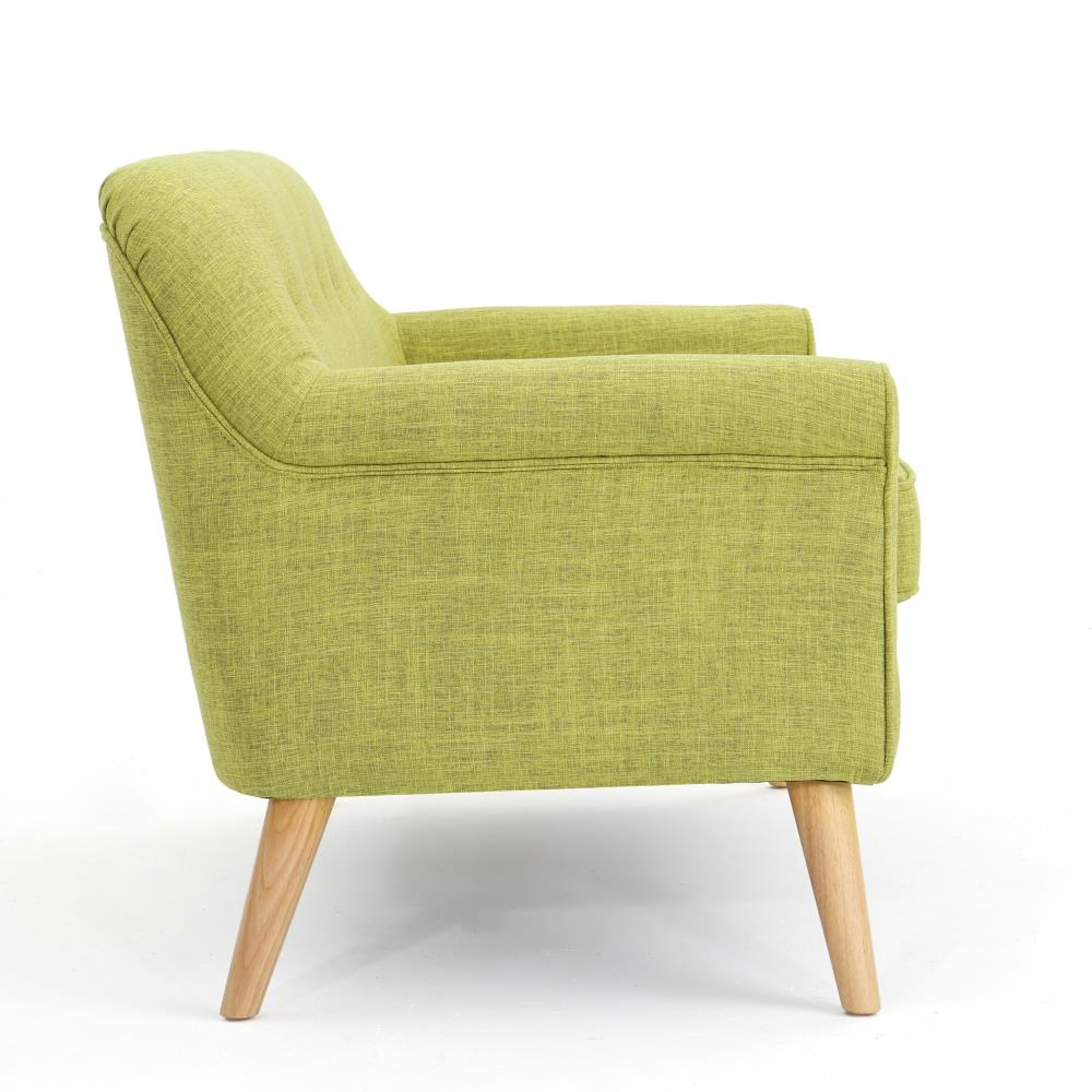 Best Selling Home Decor 301298 Sofas-Loveseats - View #4