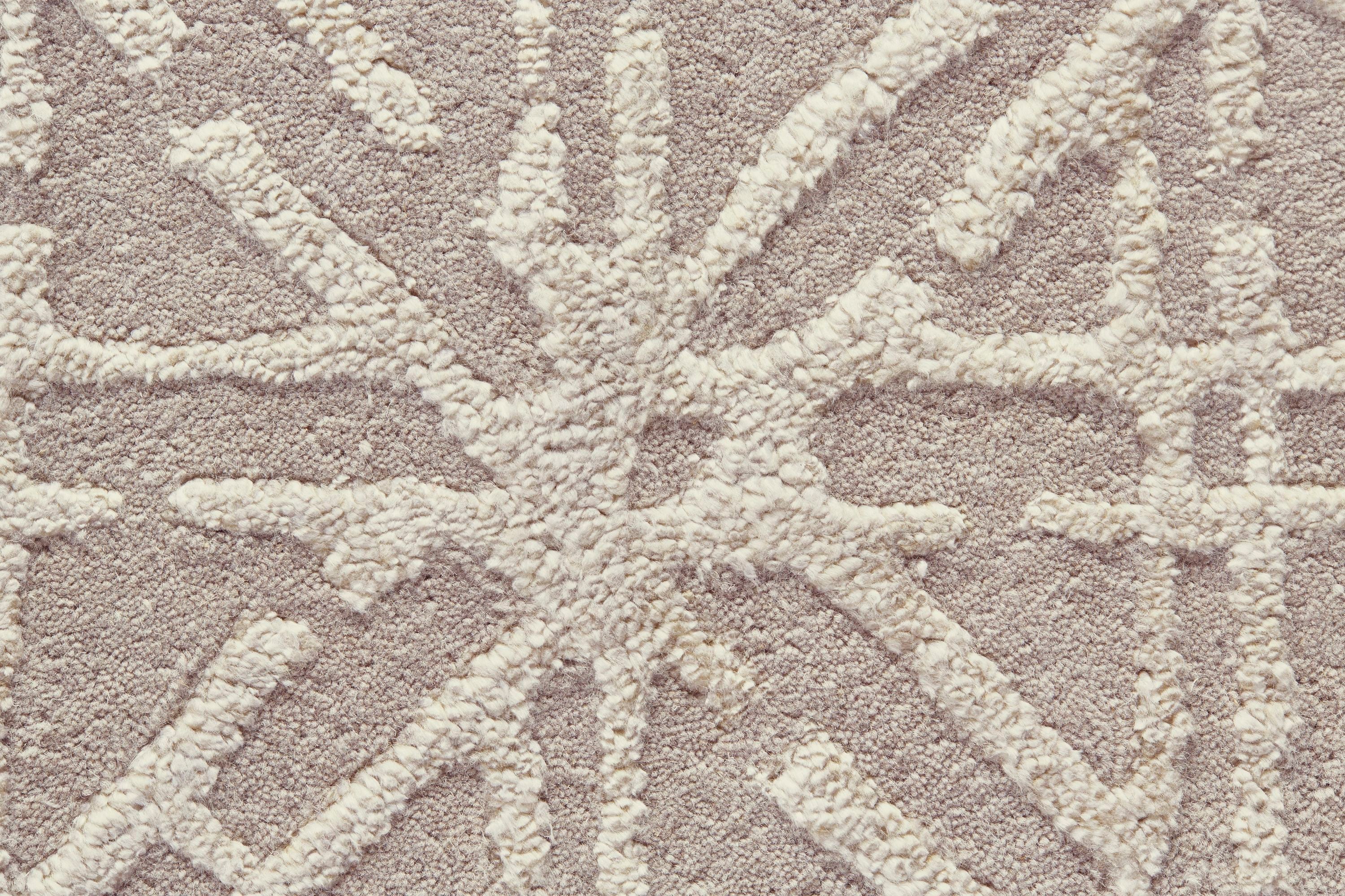 Room Envy 718R8353BGEBGEG99 rugs - View #3