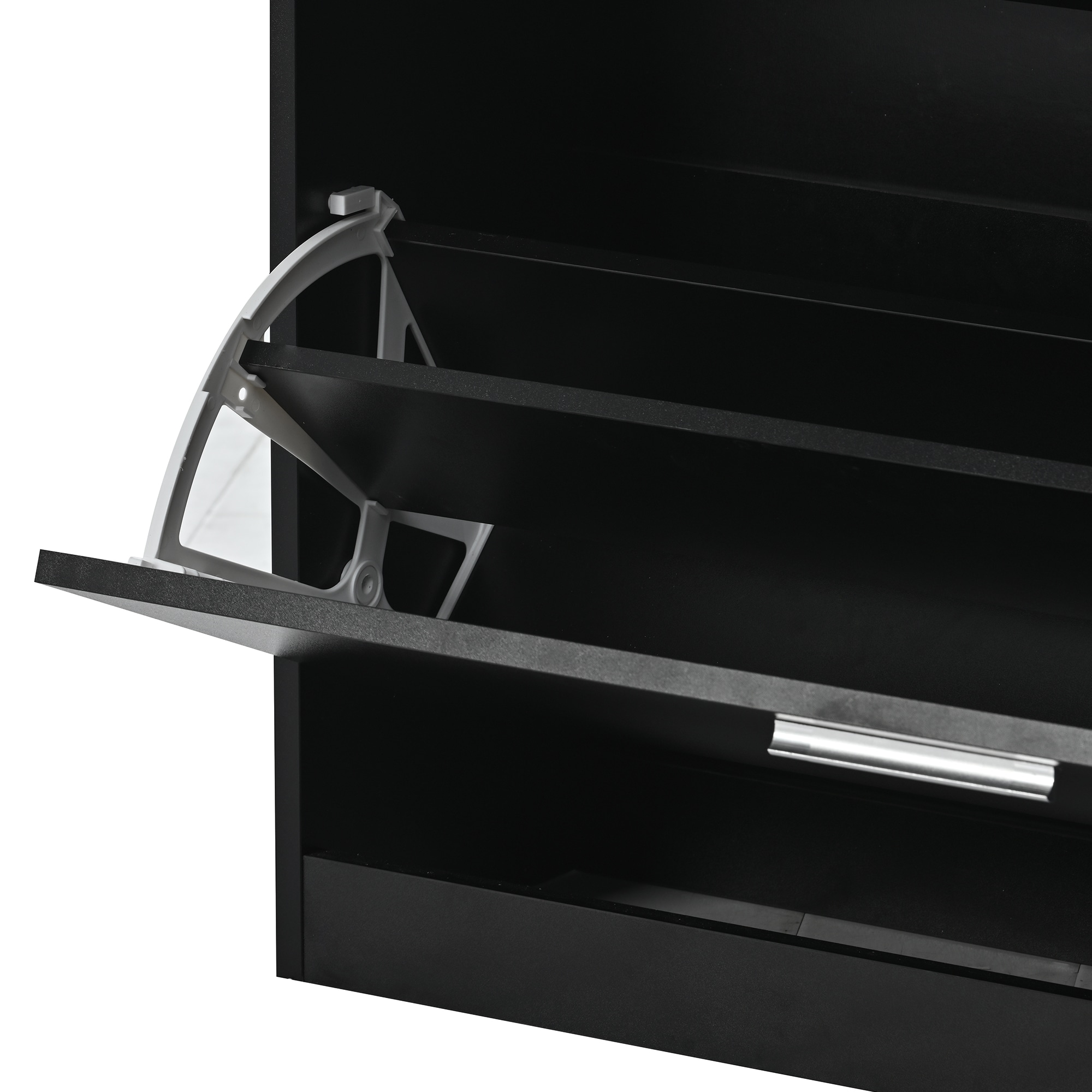 ModernLuxe WF303589AAB Coatrack-Stands-Pedestals - View #14