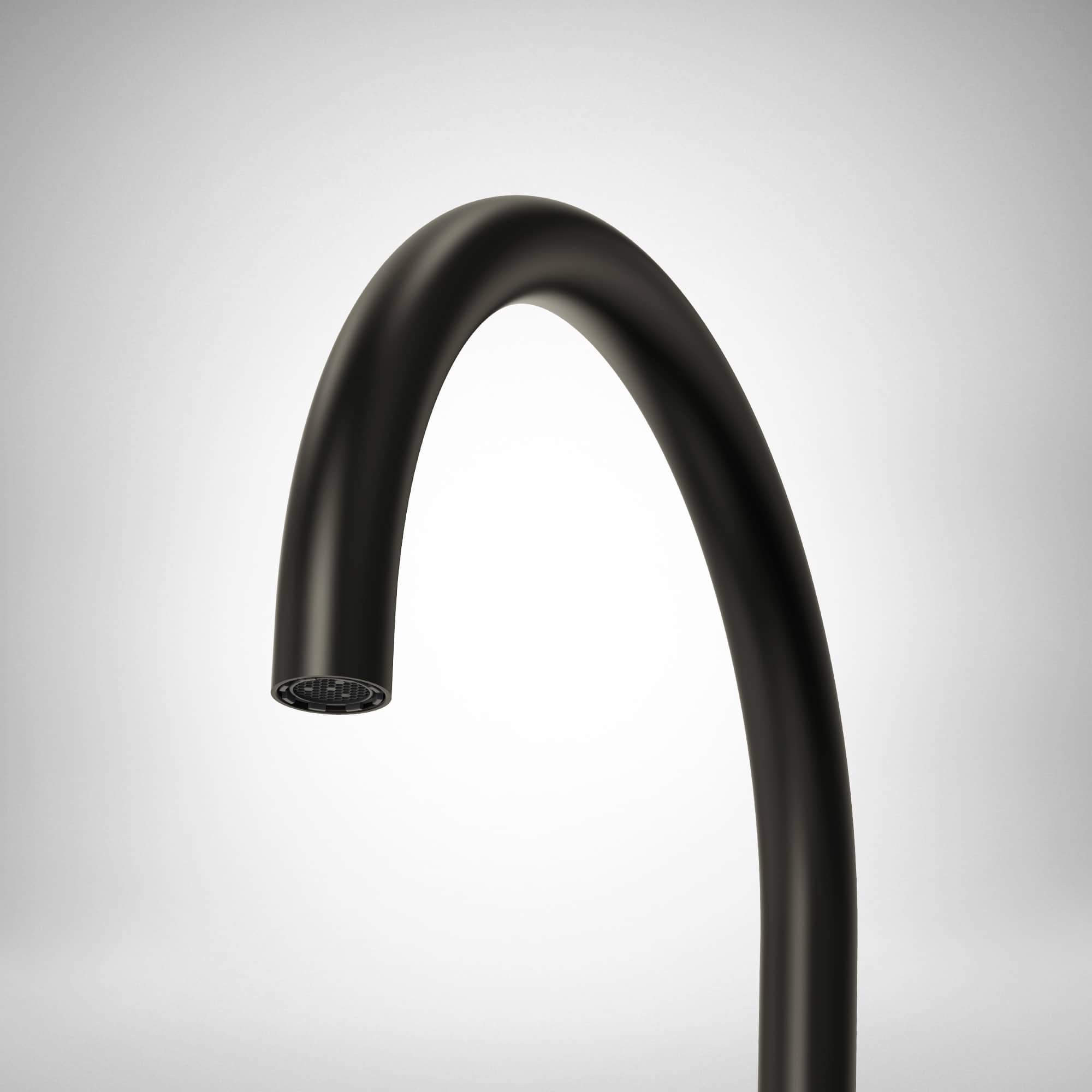 EVERSTEIN SFS-1321B-BK Lavatory-Faucets - View #9