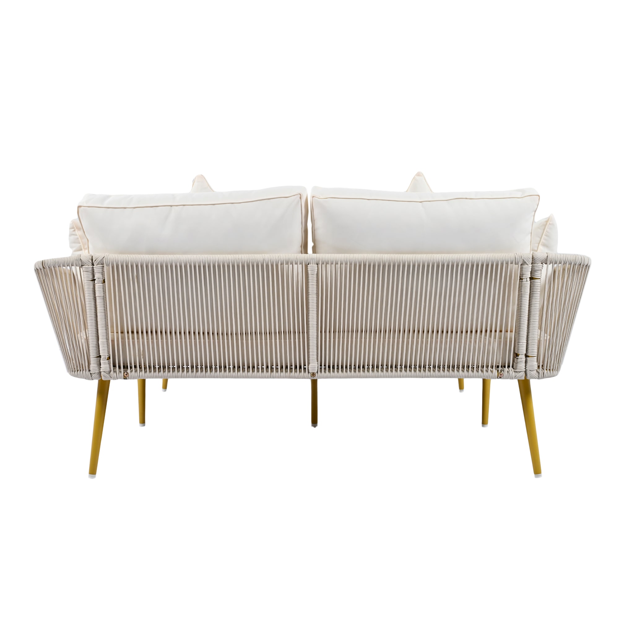 ModernLuxe L-SP100014AAA Patio-Sofas-Daybeds - View #13