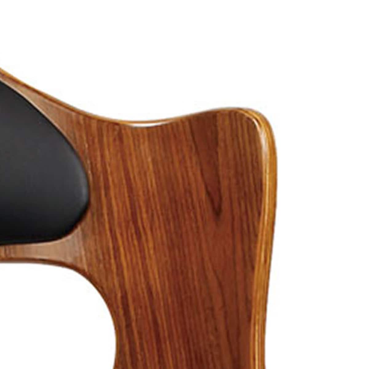 AC Pacific ACBS03-B stools - View #6