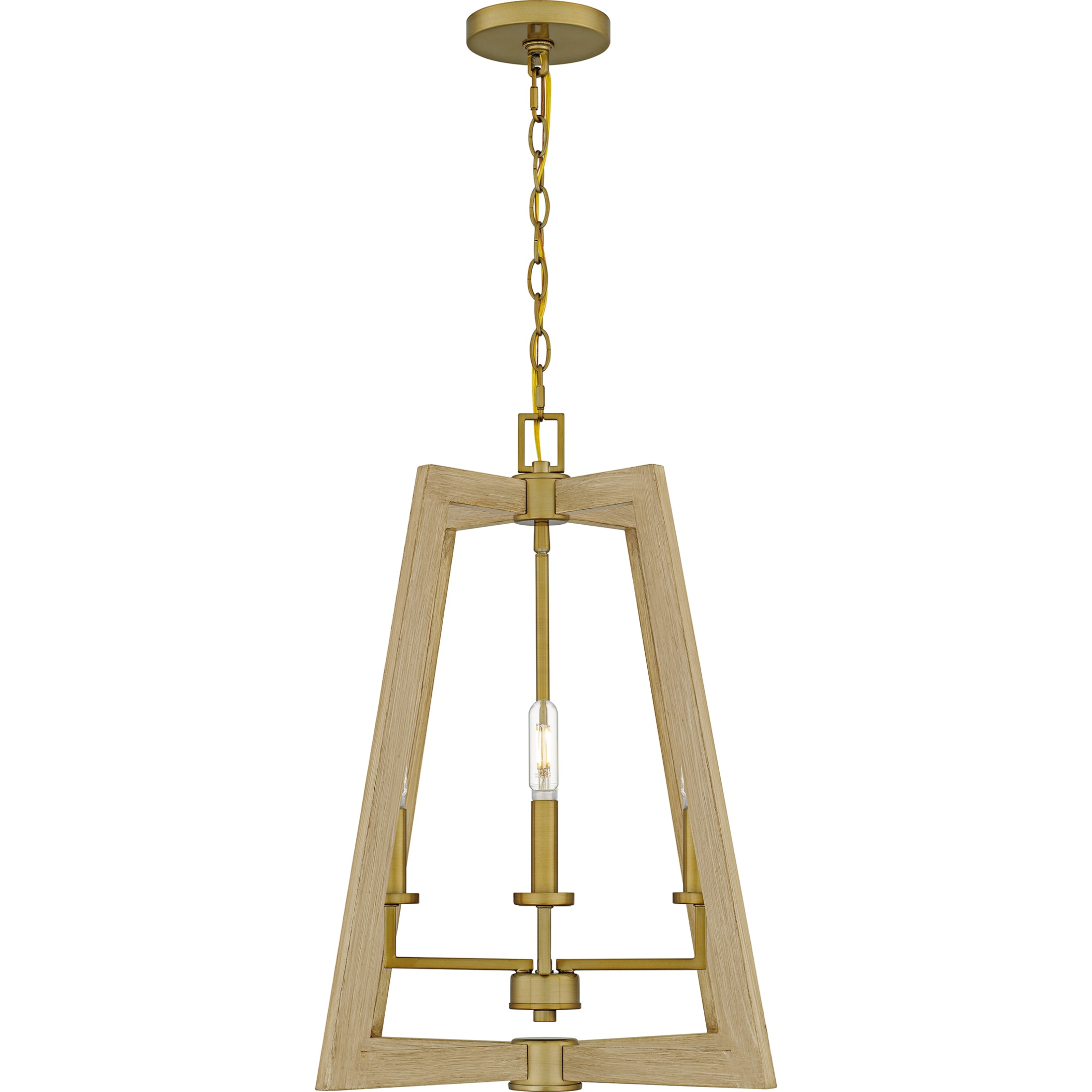 Origin 21 LWS40246A Pendant-Lights - View #3