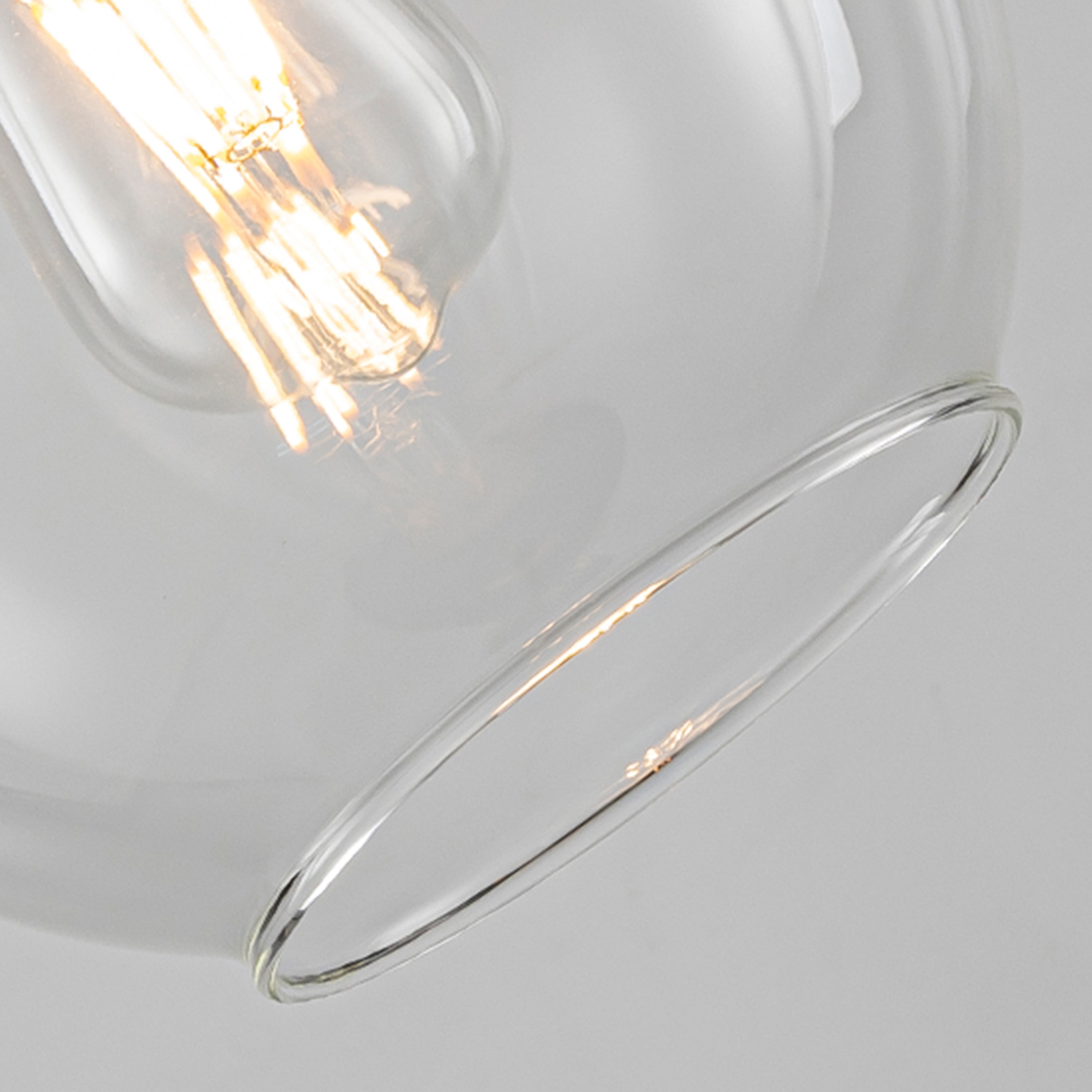 GoYeel ZP040BL05 Pendant-Lights - View #4