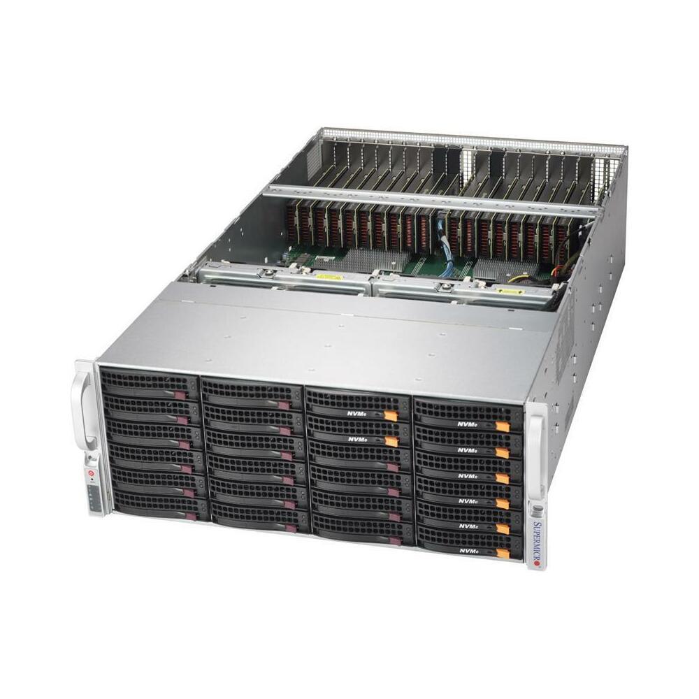 TP-Link AZTY23554  TL-SG1008MP 13 in. 124W 8 Port Gigabit 1U RM Poe Plus Switch with Power Budget