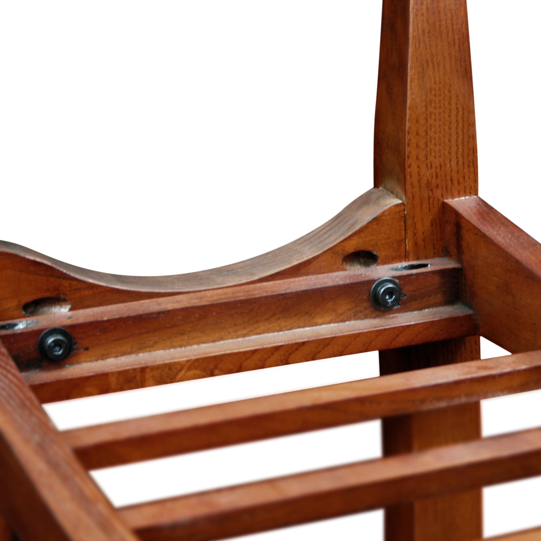 Leick Home 9061-RS Wine-Racks - View #6